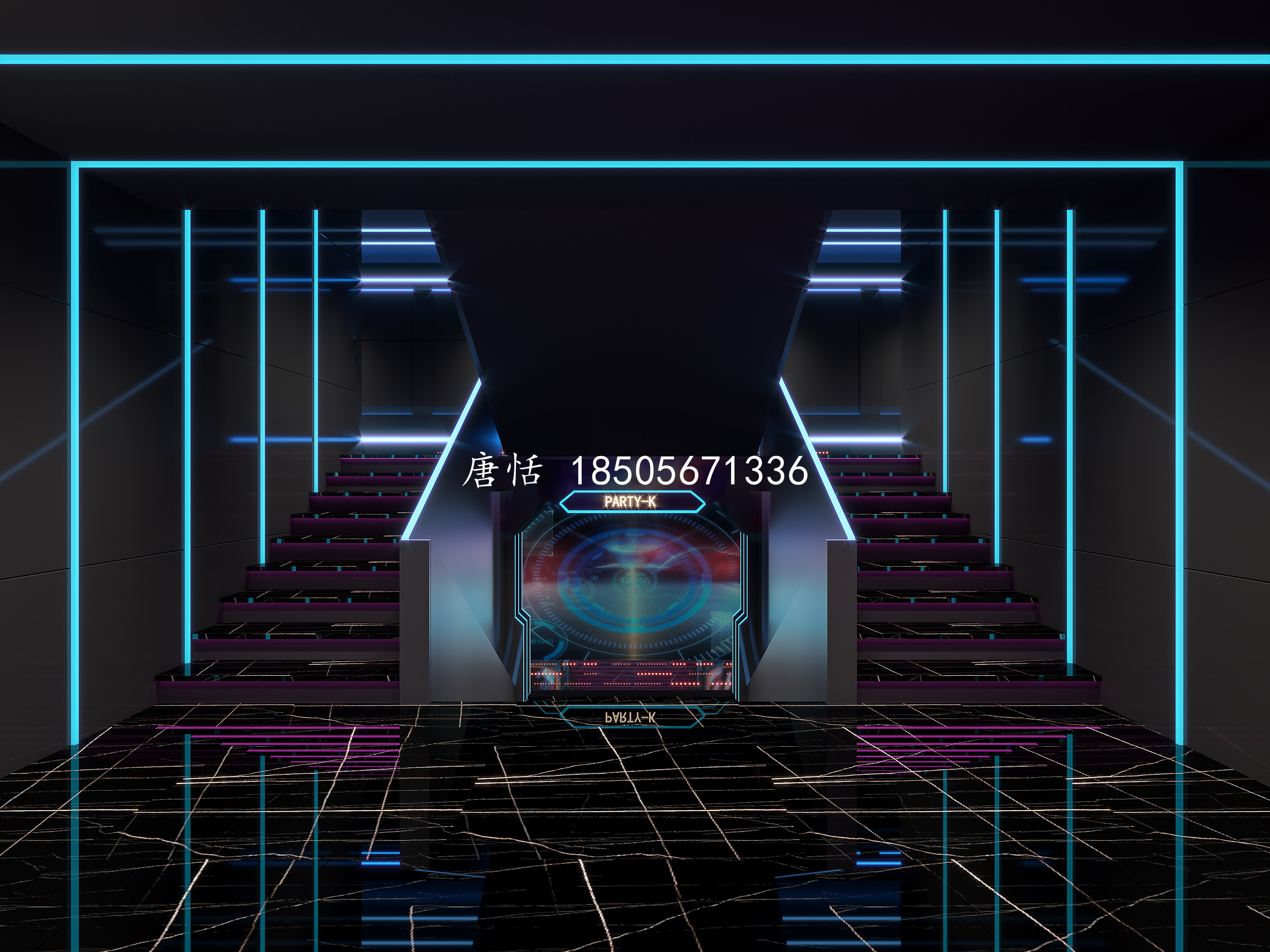 ���� 18505671336  4.jpg