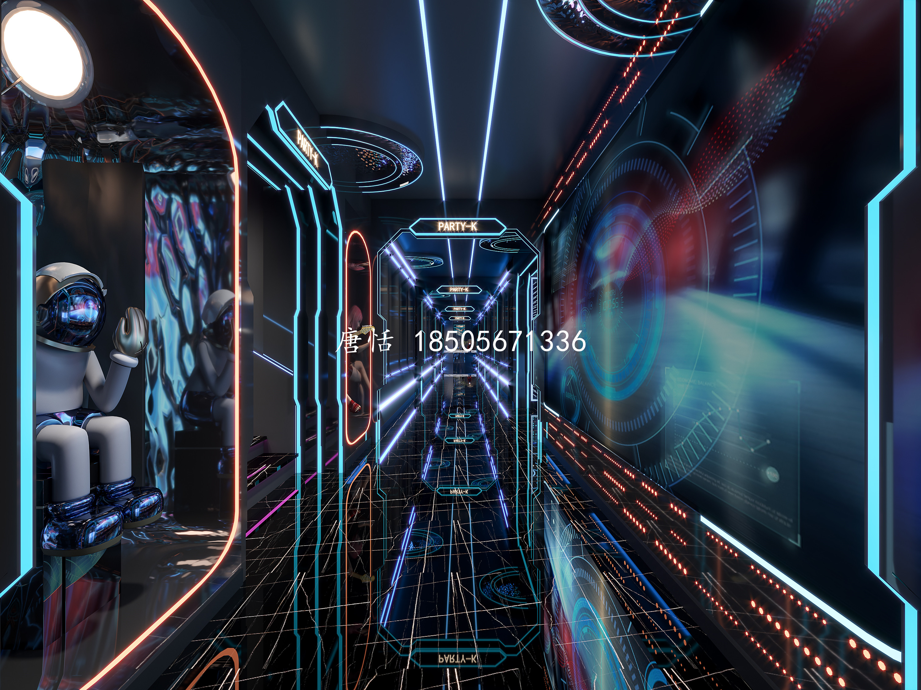 ���� 18505671336  6.jpg