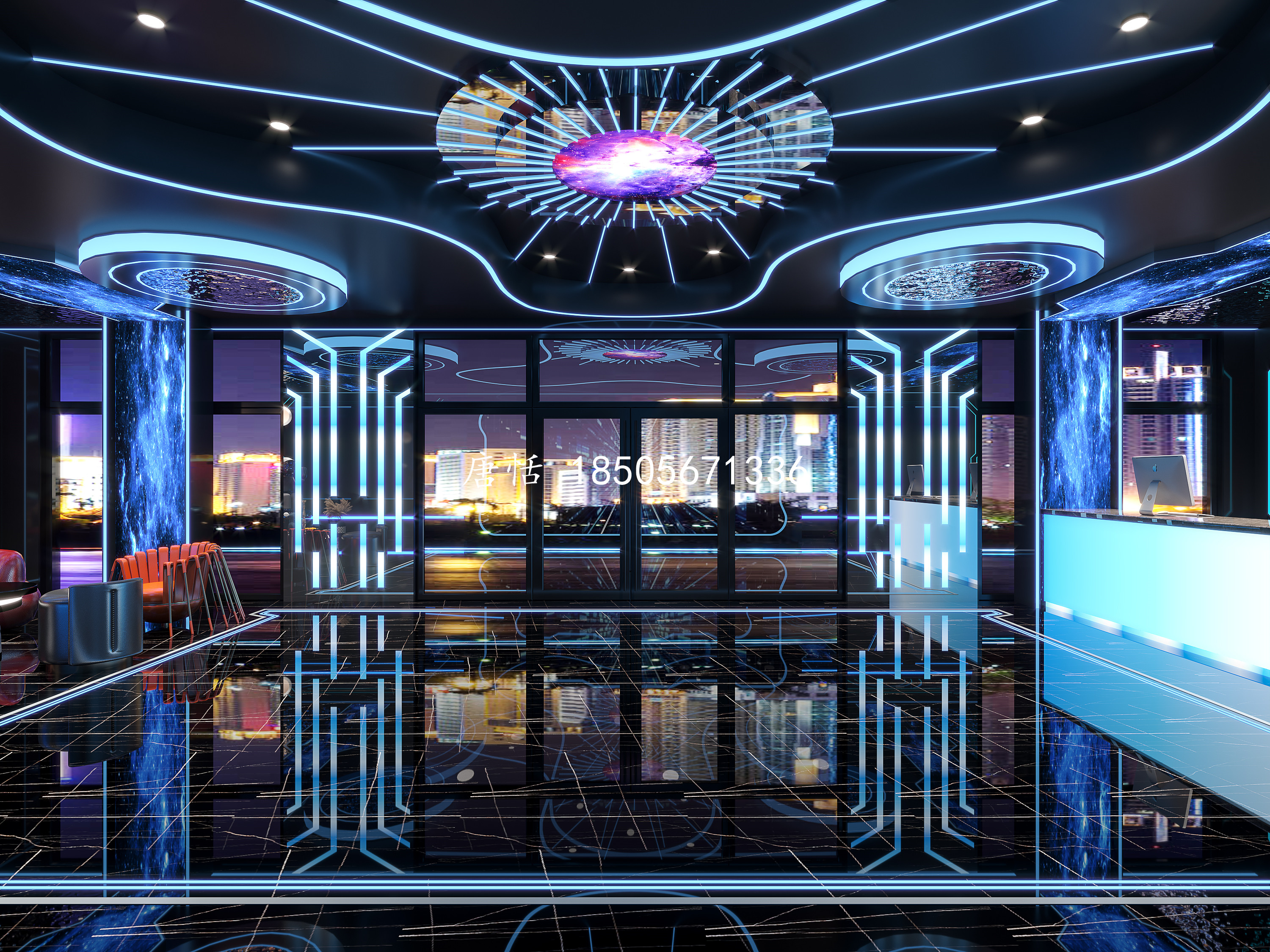 ���� 18505671336  8.jpg