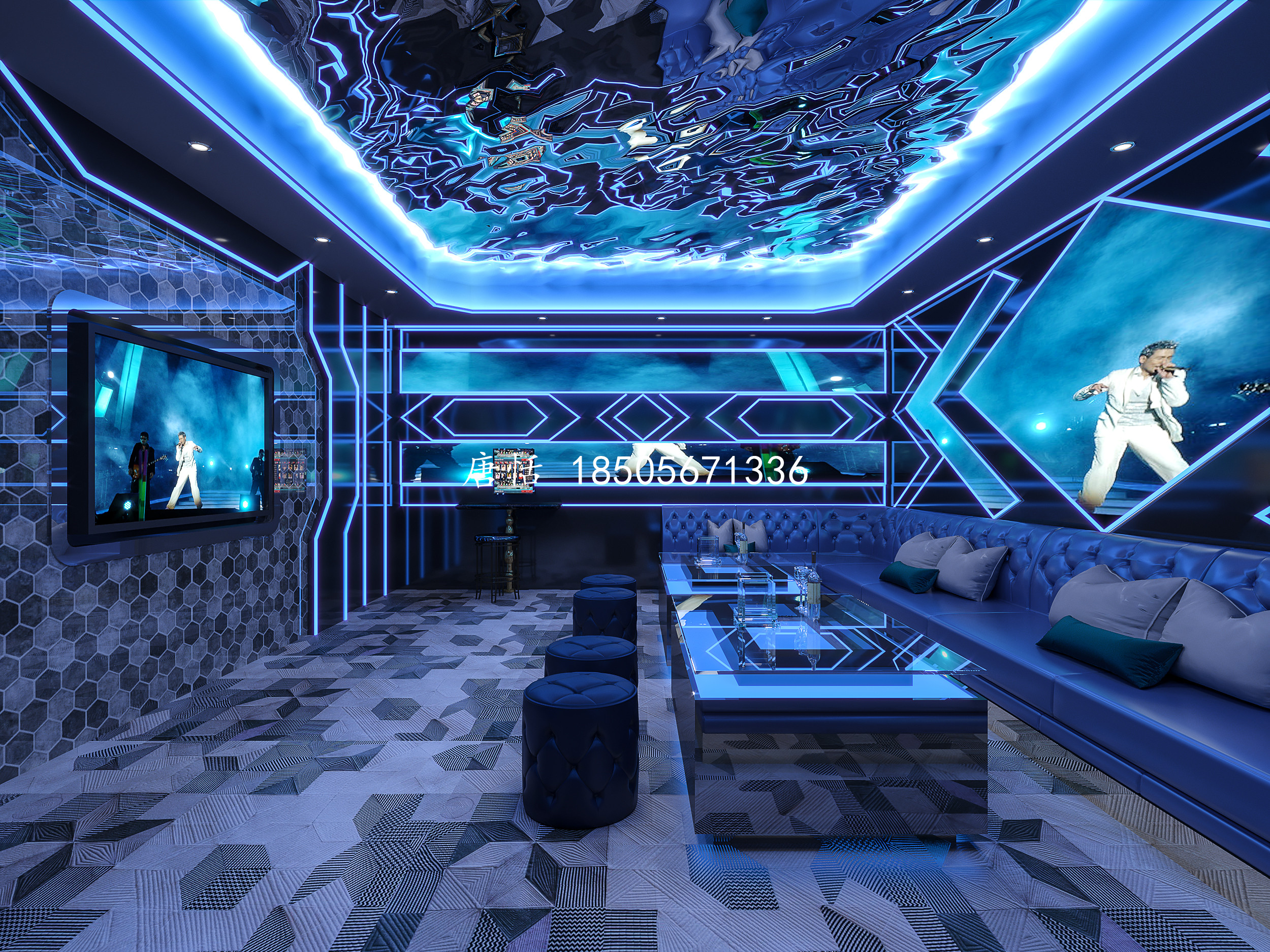 ���� 18505671336  9.jpg