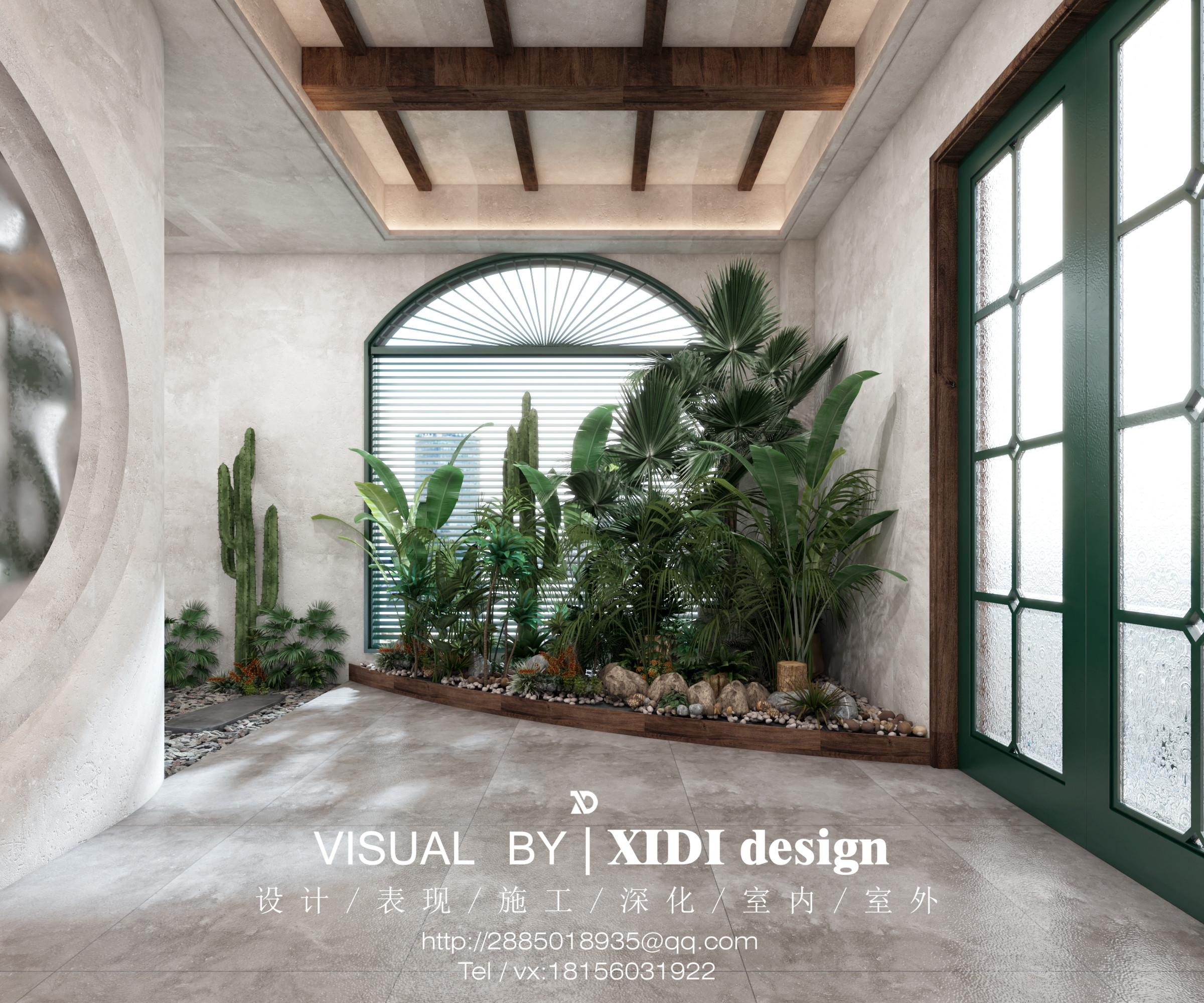 ��¥MAX���ݱ��ݱ��ݹ鵵_Camera012���� ����.jpg