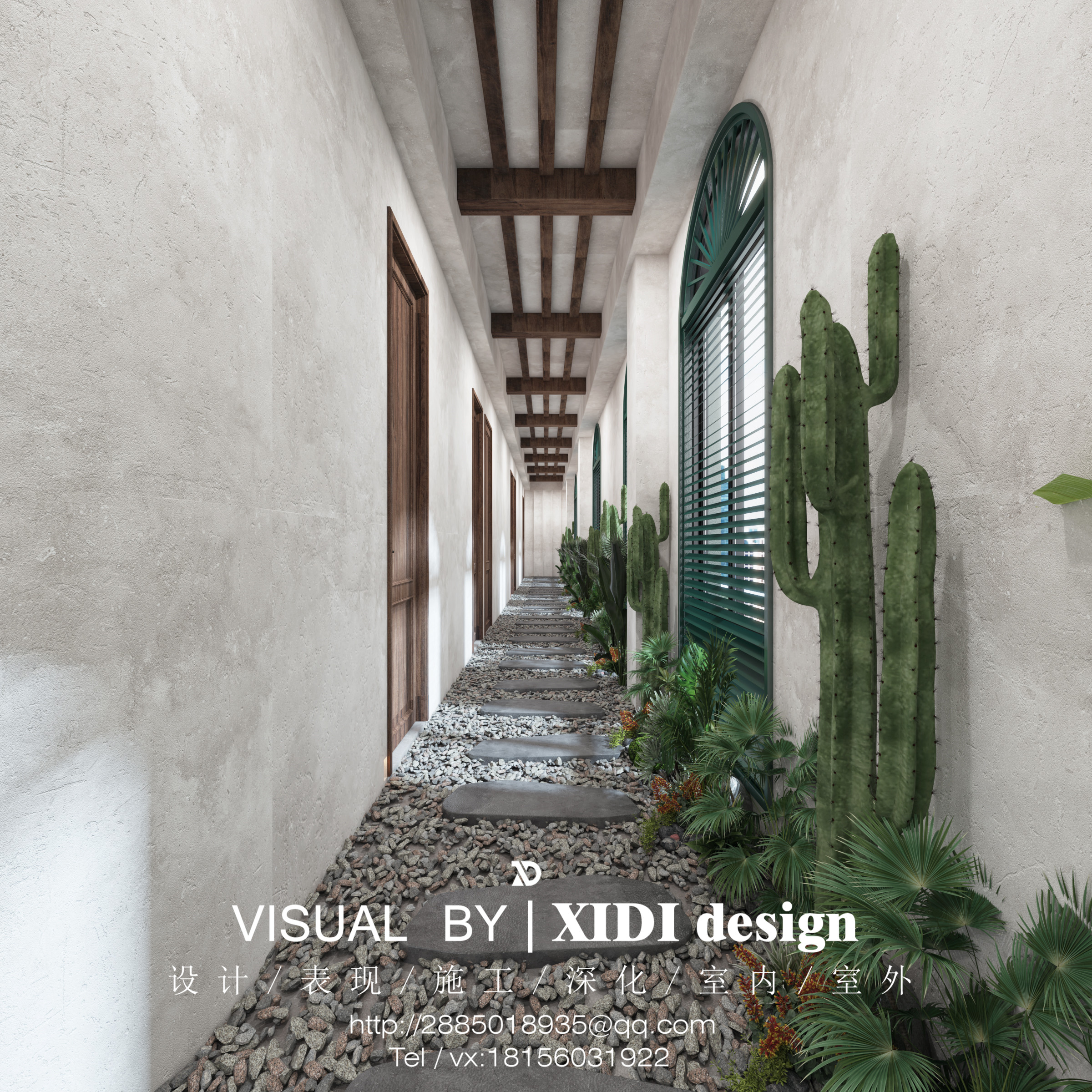 ��¥MAX���ݱ��ݱ��ݹ鵵_Camera010���� ����.jpg