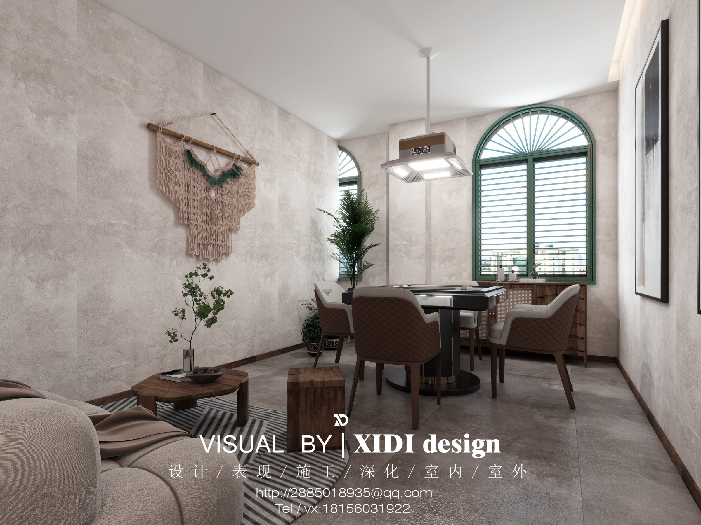 ��¥MAX���ݱ��ݱ��ݹ鵵_Camera006С�� ����.jpg