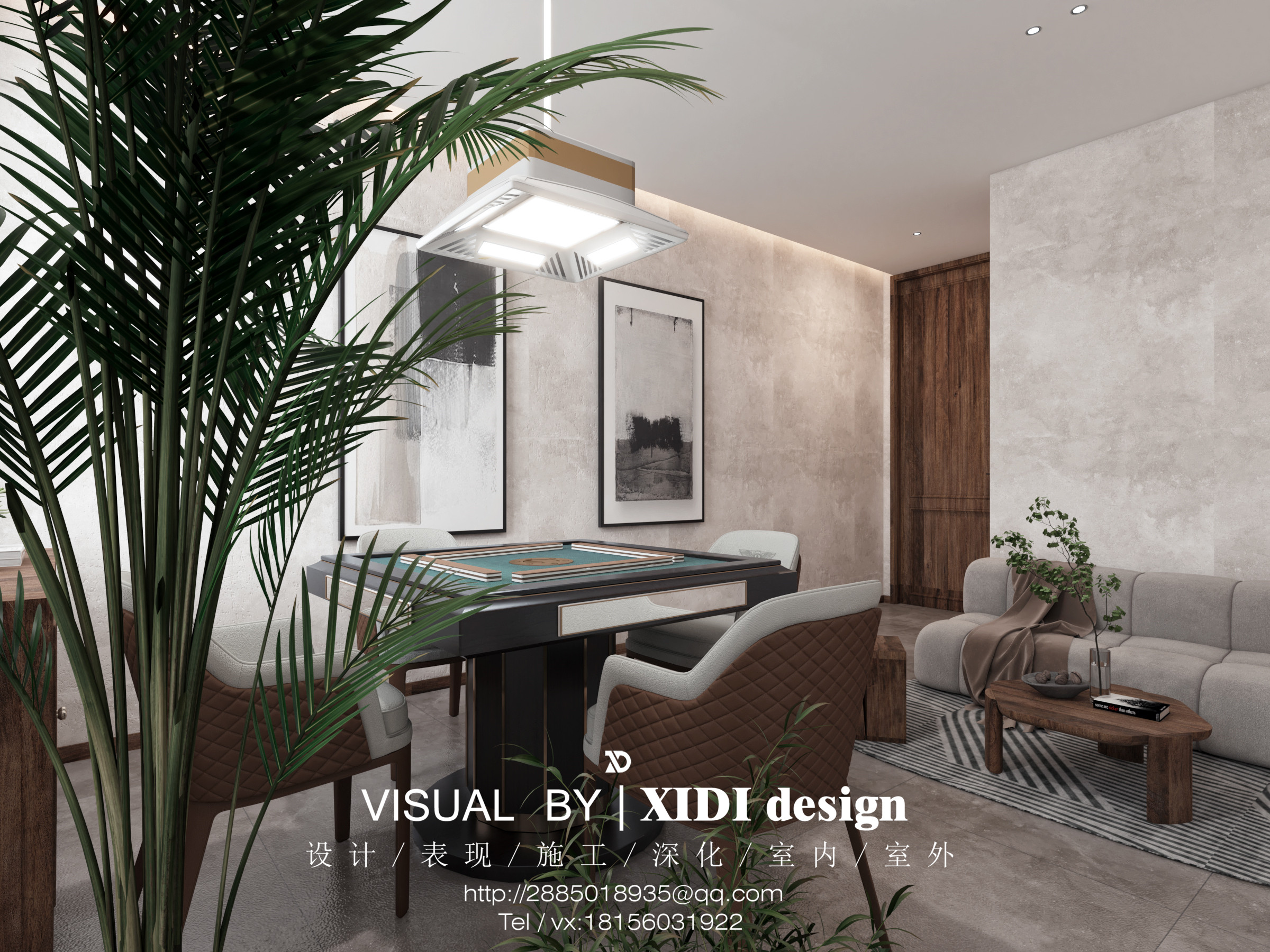 ��¥MAX���ݱ��ݱ��ݹ鵵_Camera007С�� ����.jpg