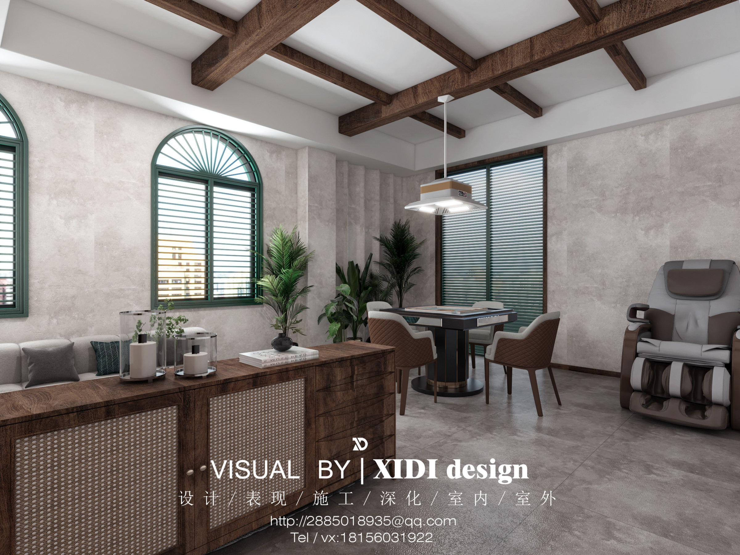 ��¥MAX���ݱ��ݱ��ݹ鵵_Camera008��� ����.jpg