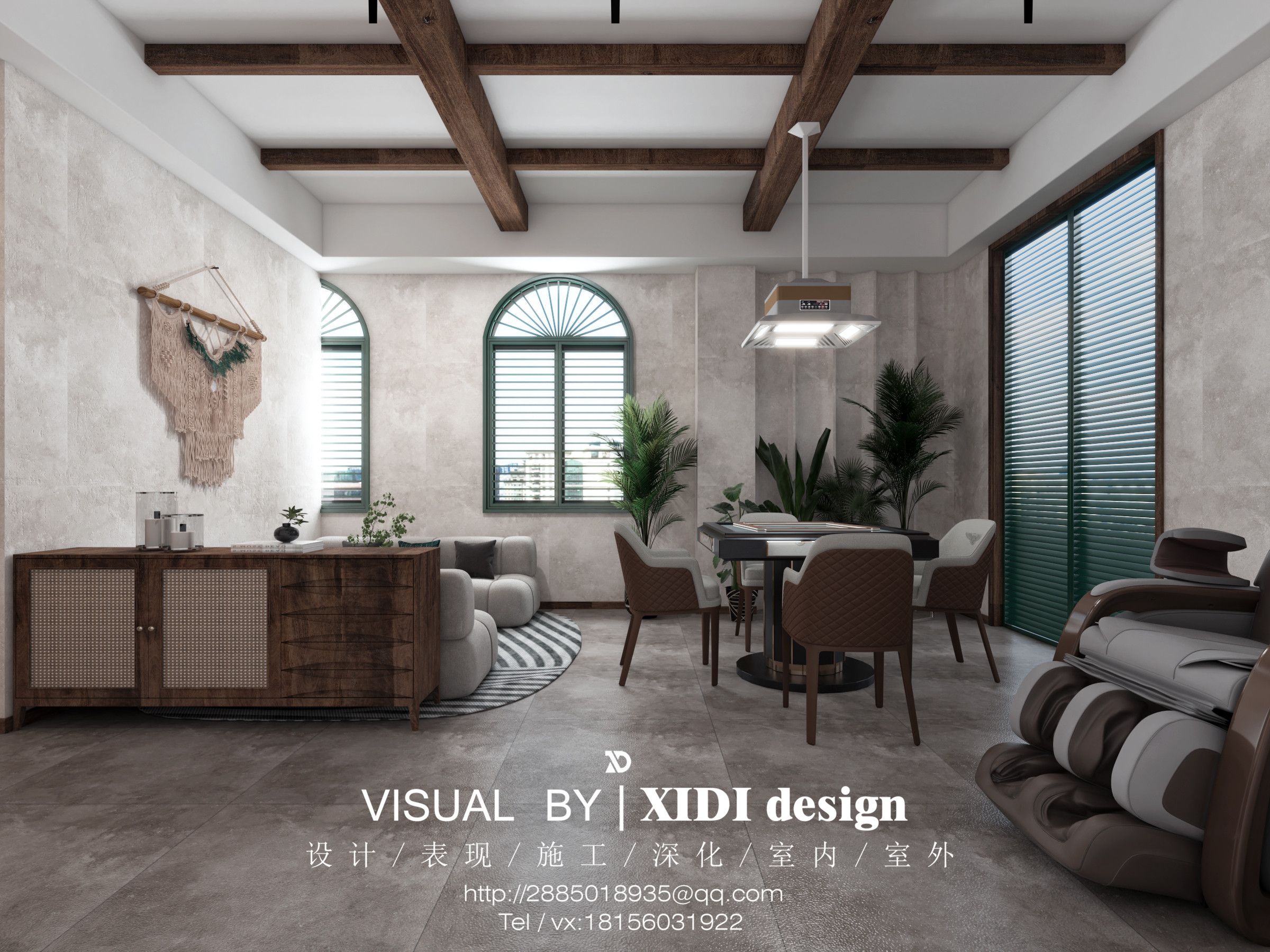 ��¥MAX���ݱ��ݱ��ݹ鵵_Camera009��� ����.jpg