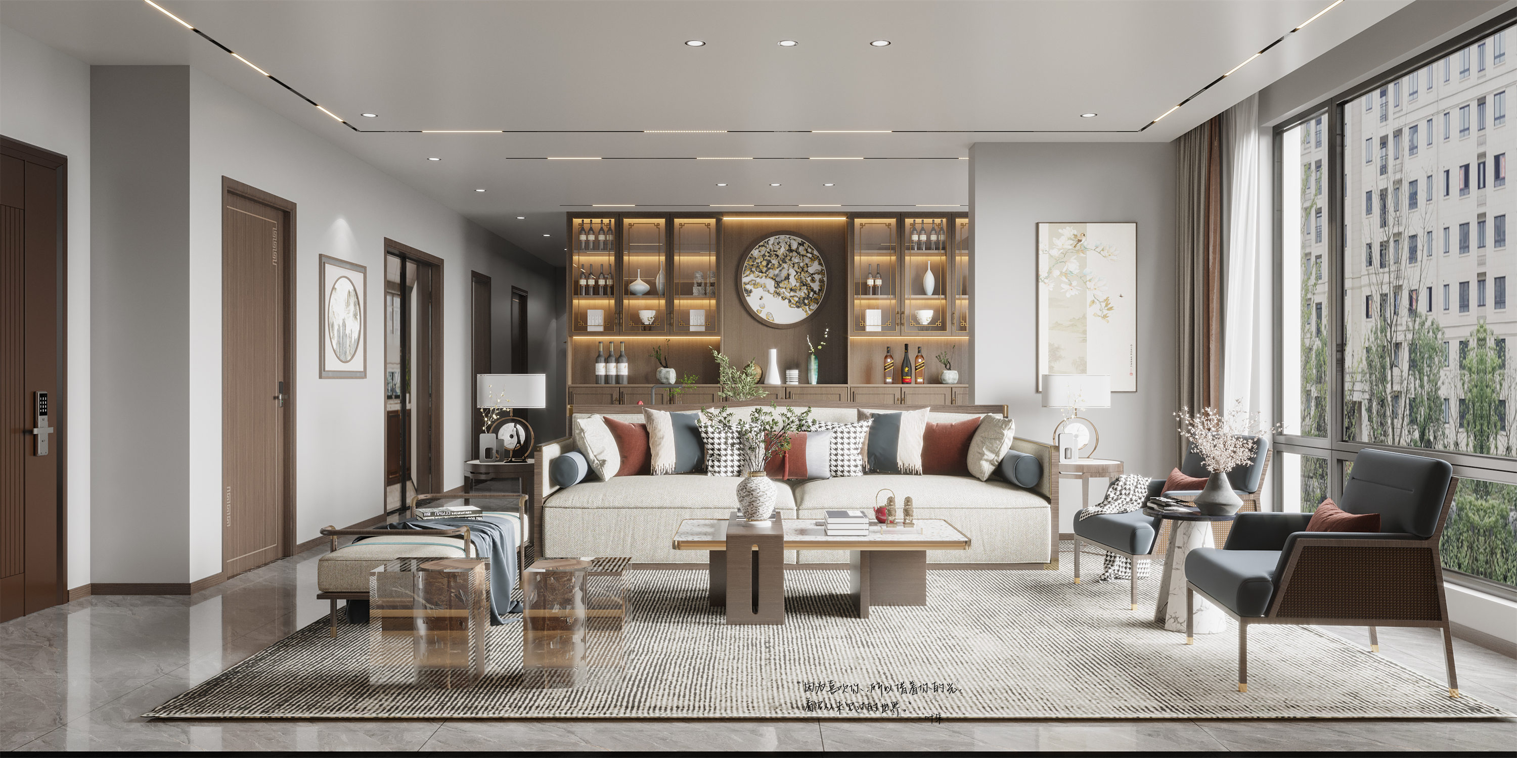 Ҷ��18919637638 (1).jpg