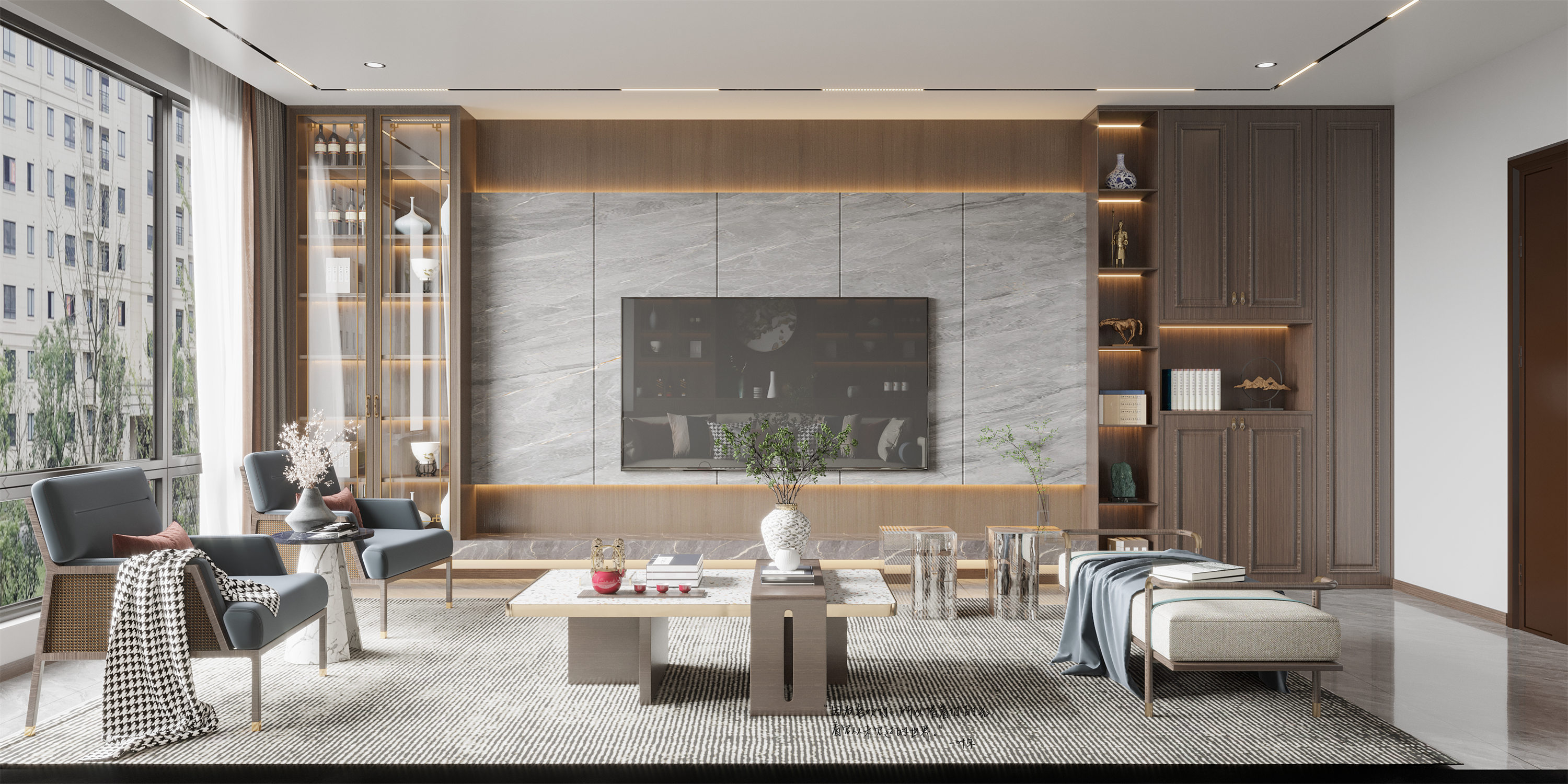 Ҷ��18919637638 (2).jpg