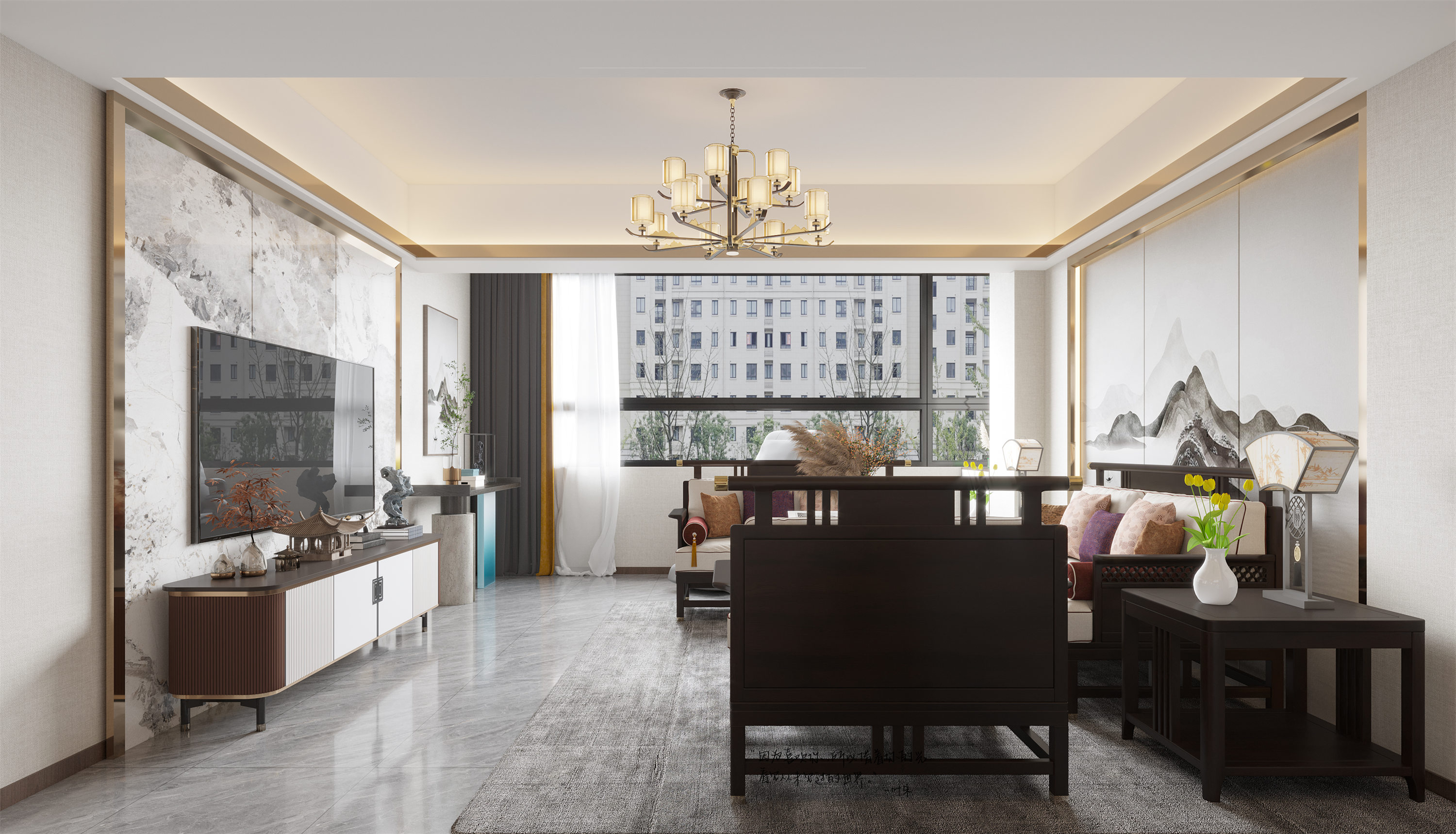 Ҷ��18919637638 (3).jpg