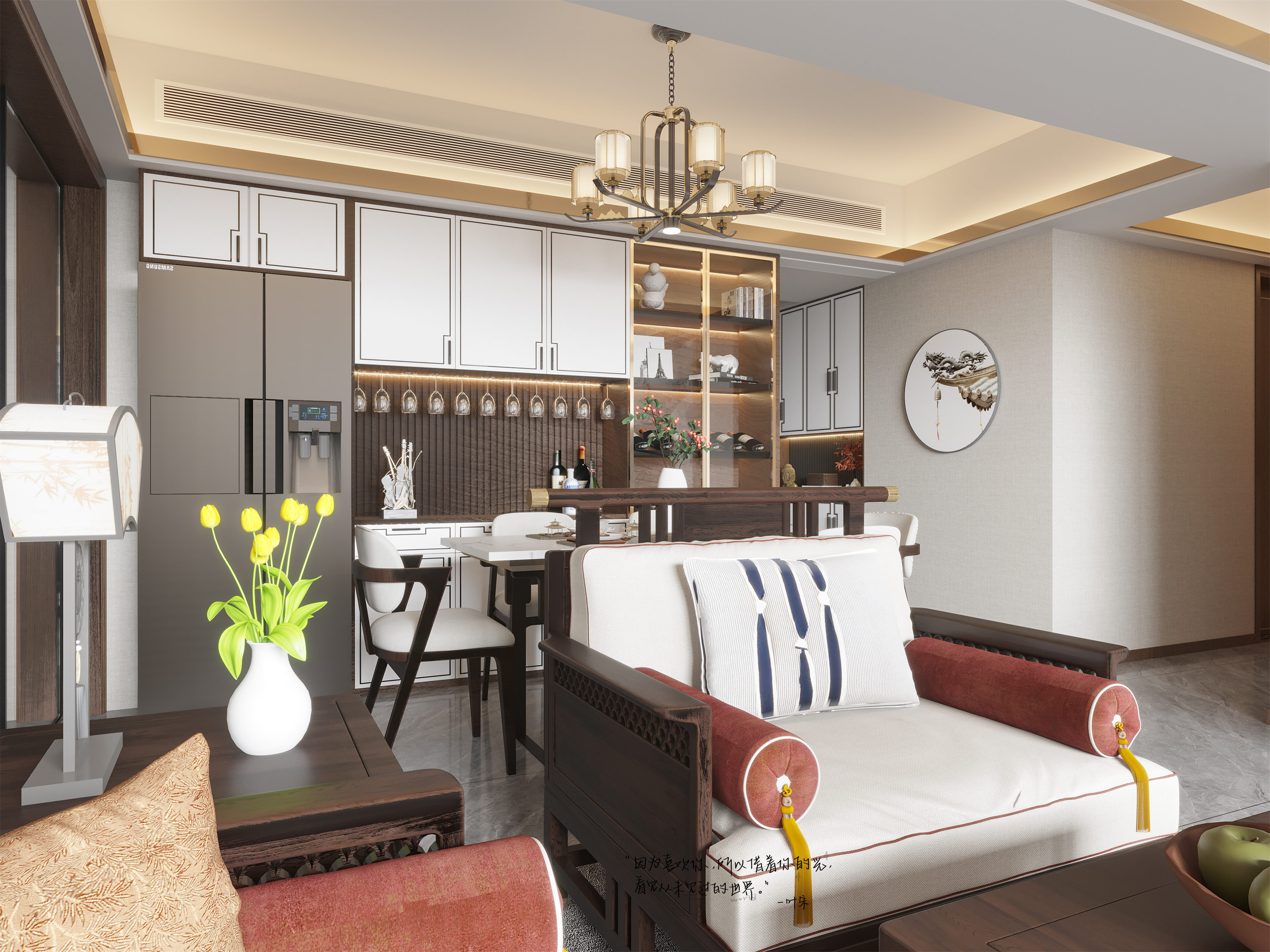 Ҷ��18919637638 (4).jpg