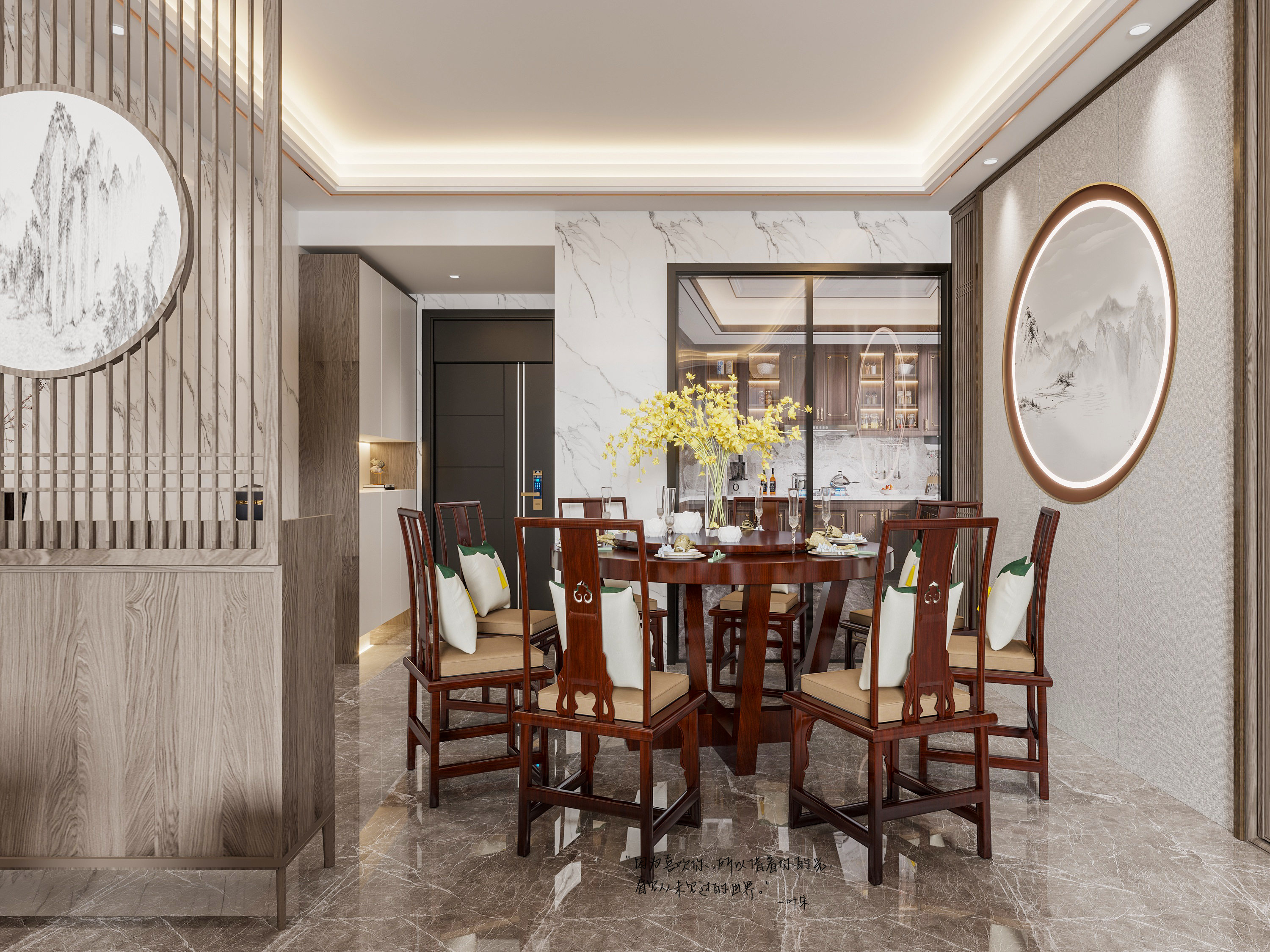 Ҷ��18919637638 (5).jpg