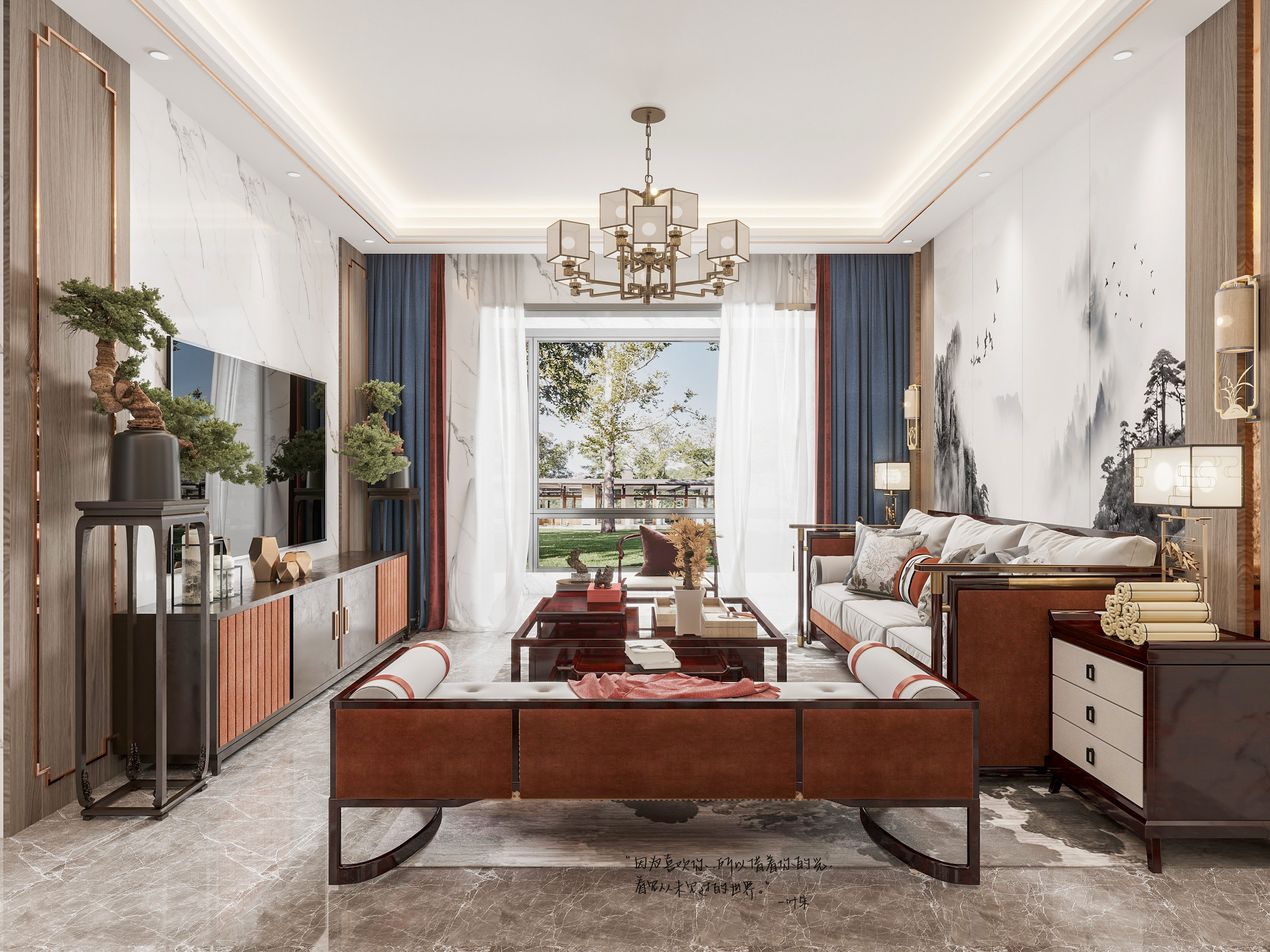 Ҷ��18919637638 (6).jpg