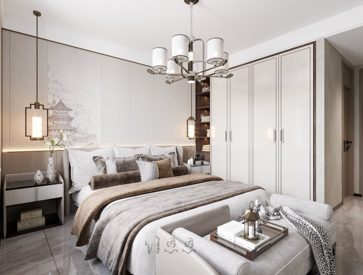 ����ʽ (1).jpg