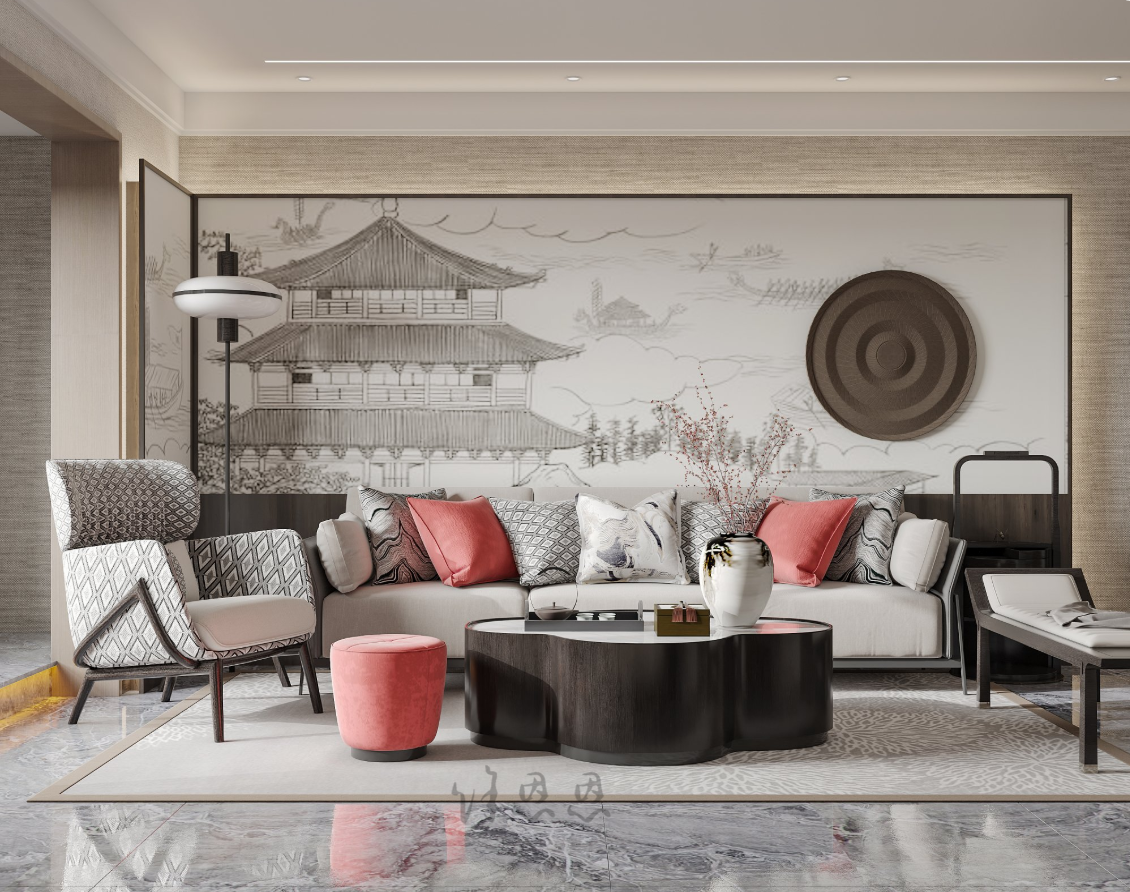 ����ʽ (1).png