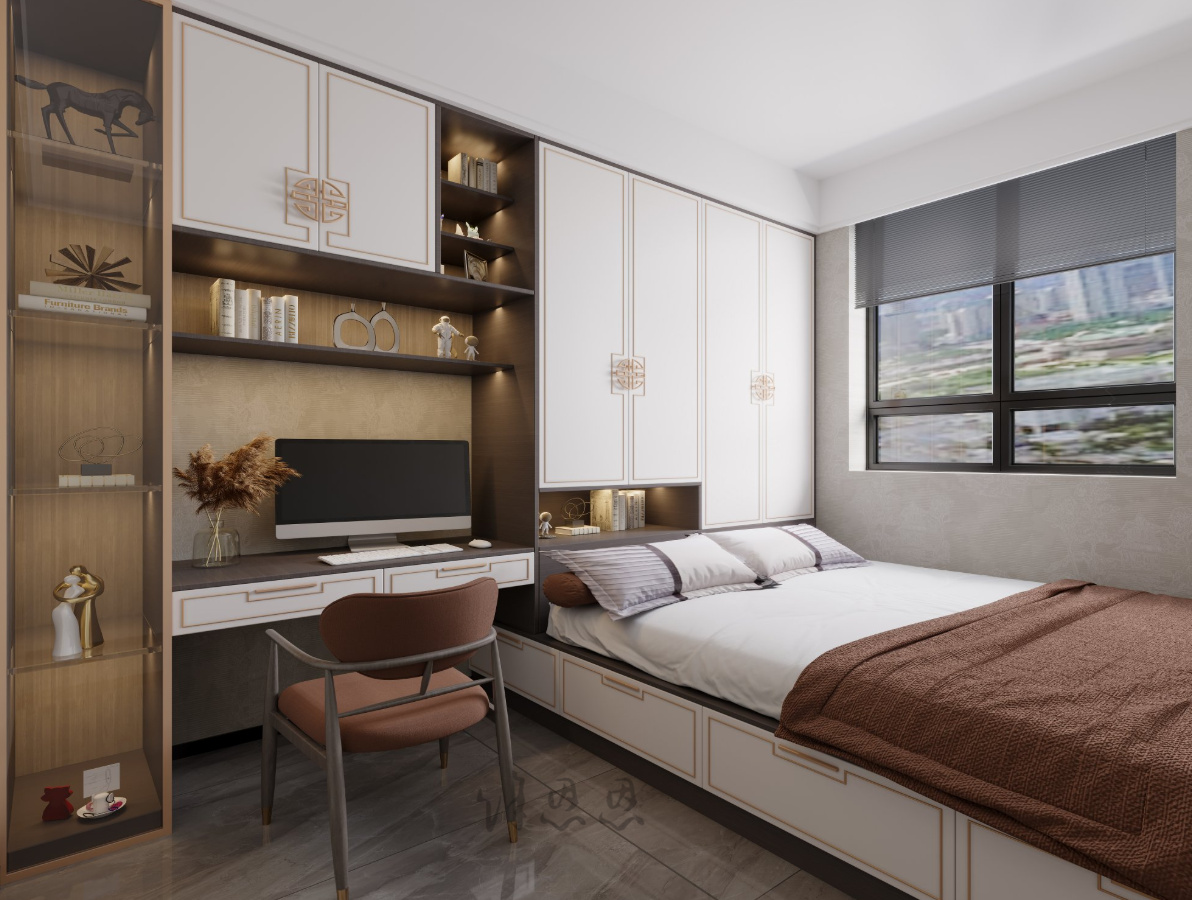 ����ʽ (2).jpg