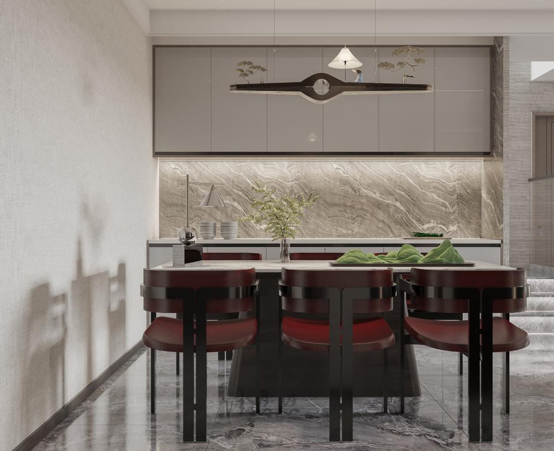 ����ʽ (2).png