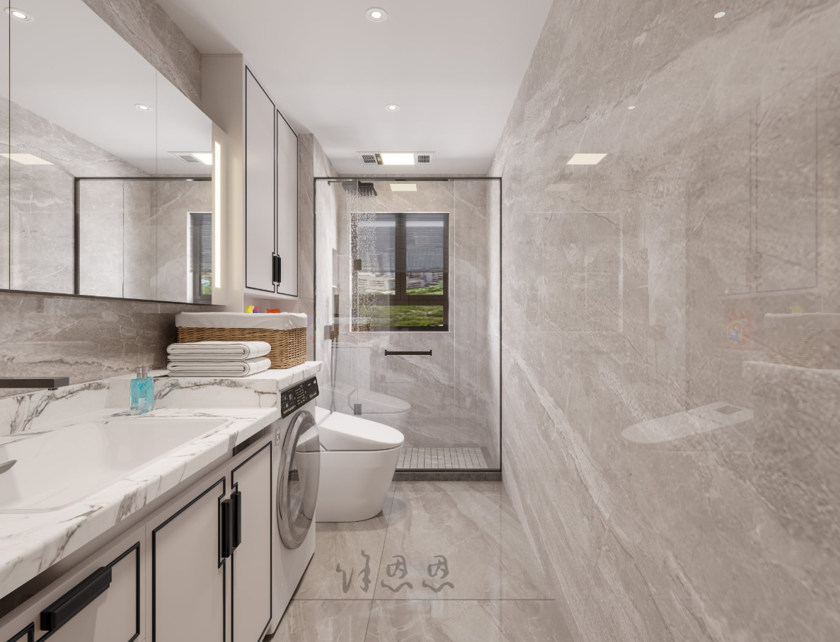 ����ʽ (3).jpg