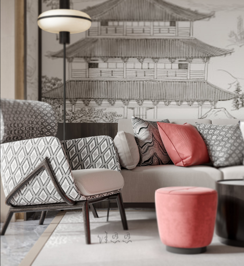 ����ʽ (3).png