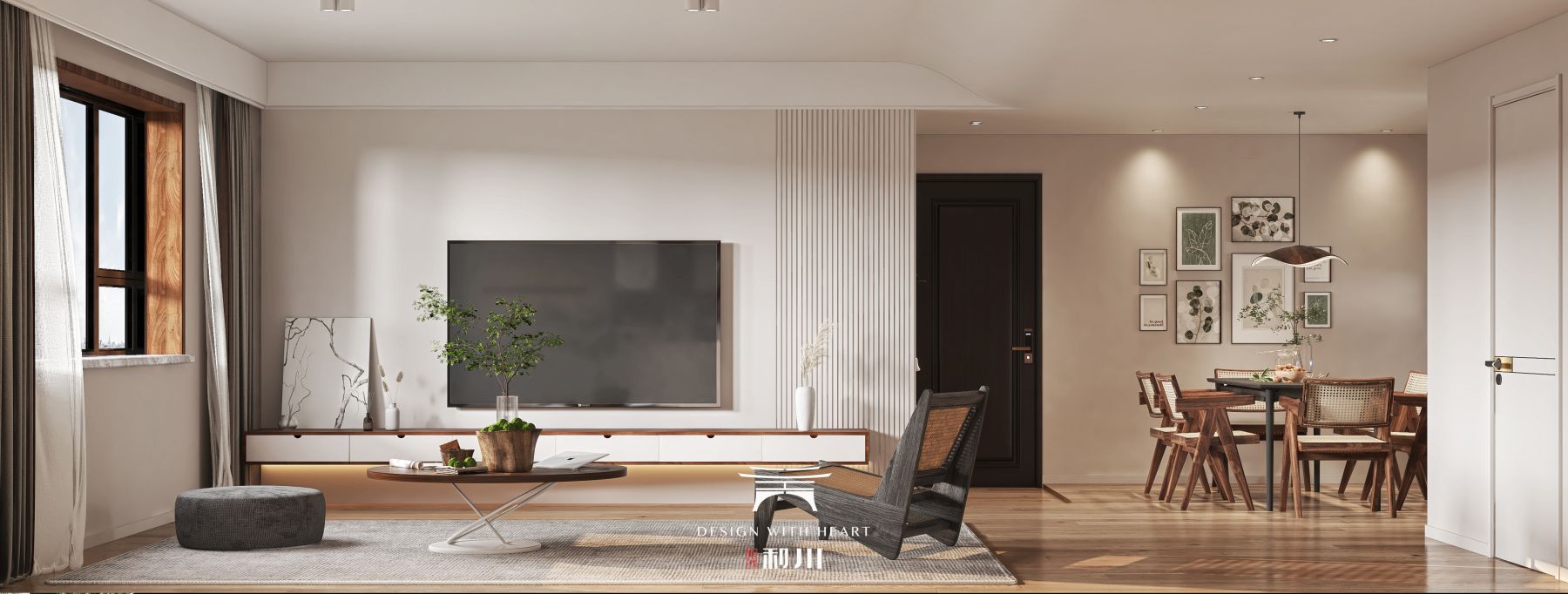 ݺʹִŷTEL18505227995QQ1154669029 (5).jpg