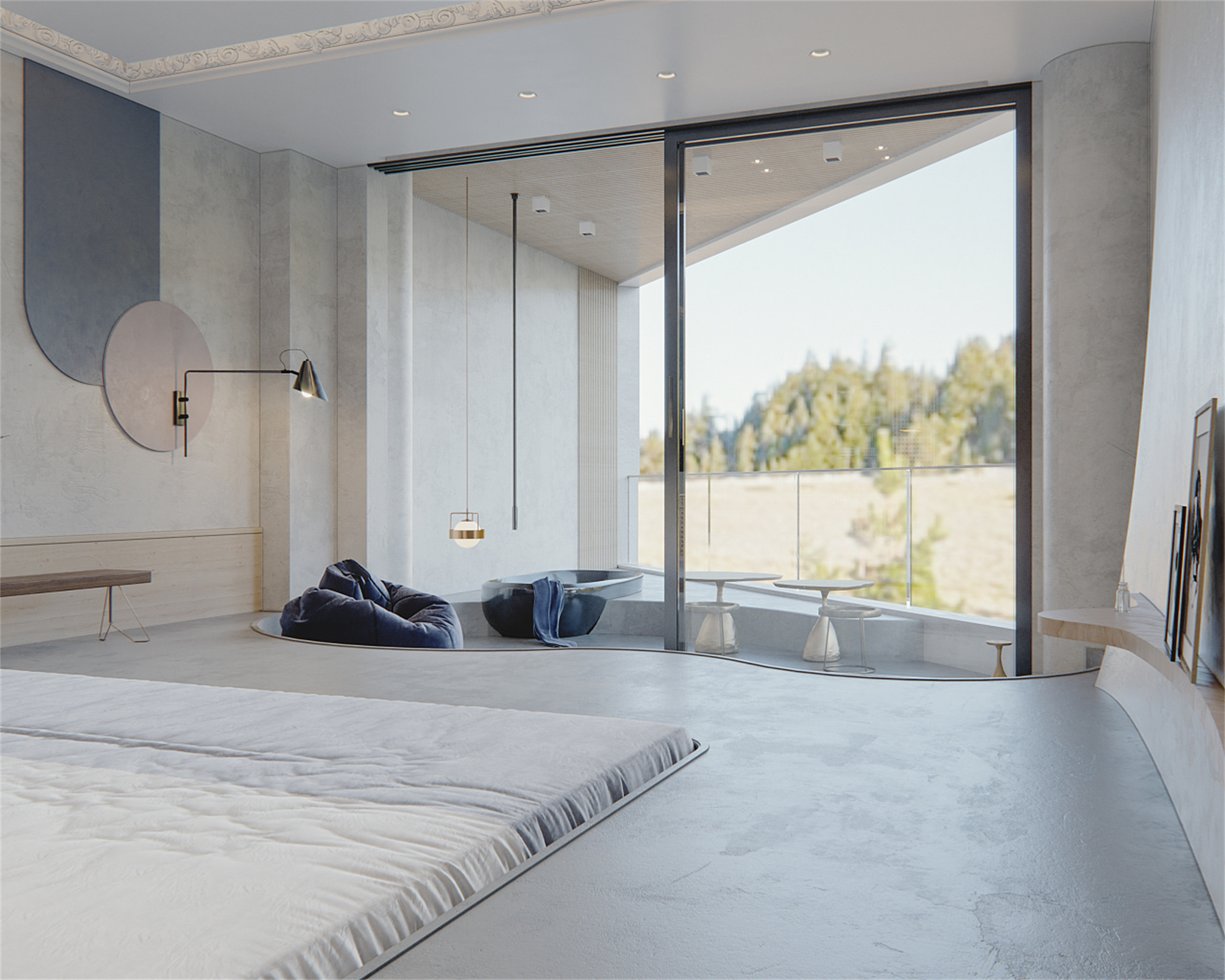 ��С��18655959992 (1).jpg