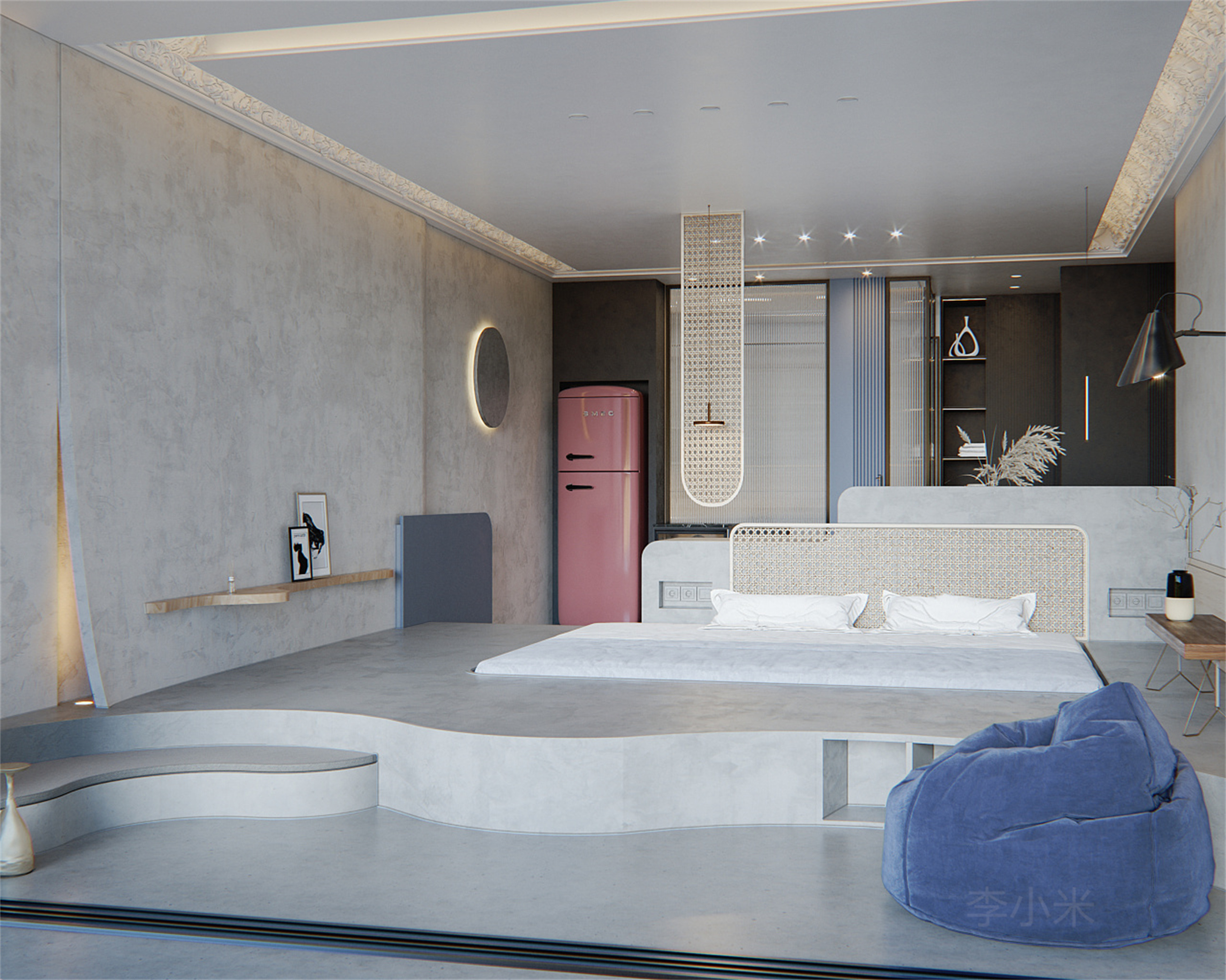 ��С��18655959992 (3).jpg