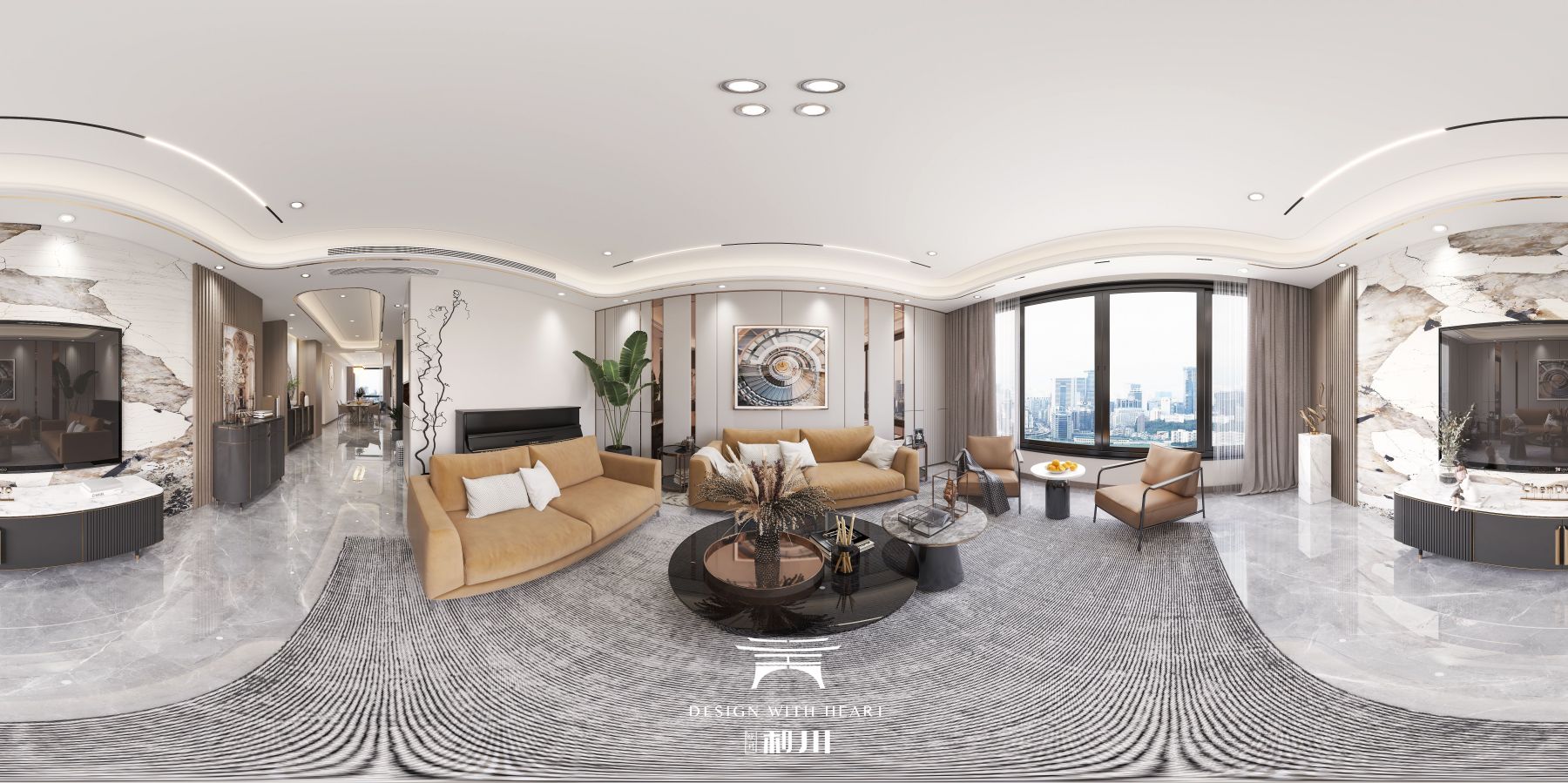 ݺʹִݰTEL18505227995QQ1154669029 (1).jpg