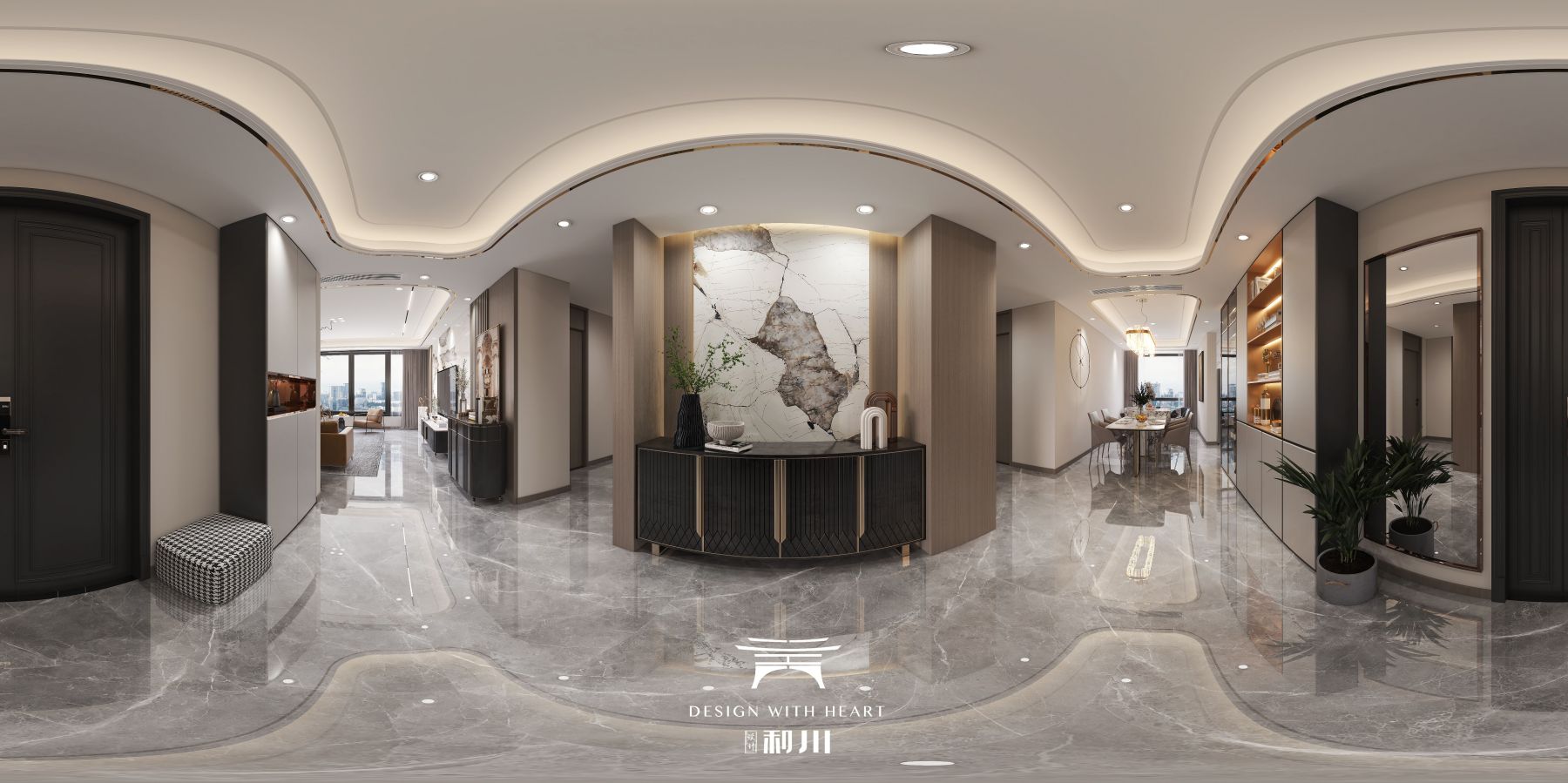 ݺʹִݰTEL18505227995QQ1154669029 (2).jpg