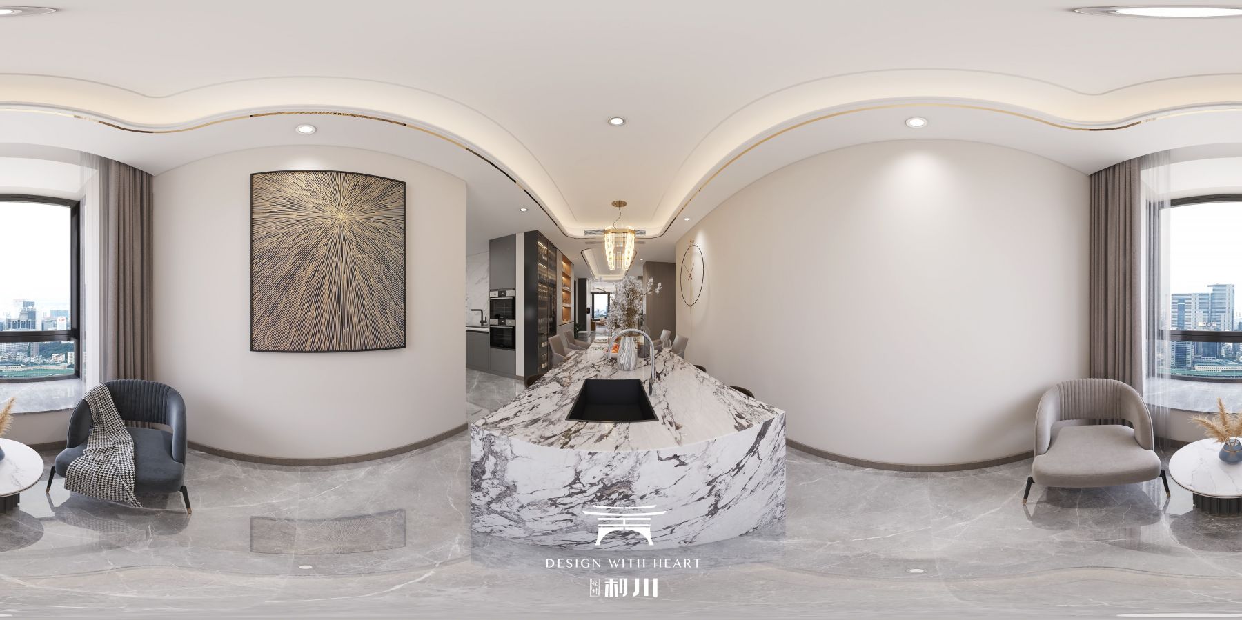 ݺʹִݰTEL18505227995QQ1154669029 (3).jpg