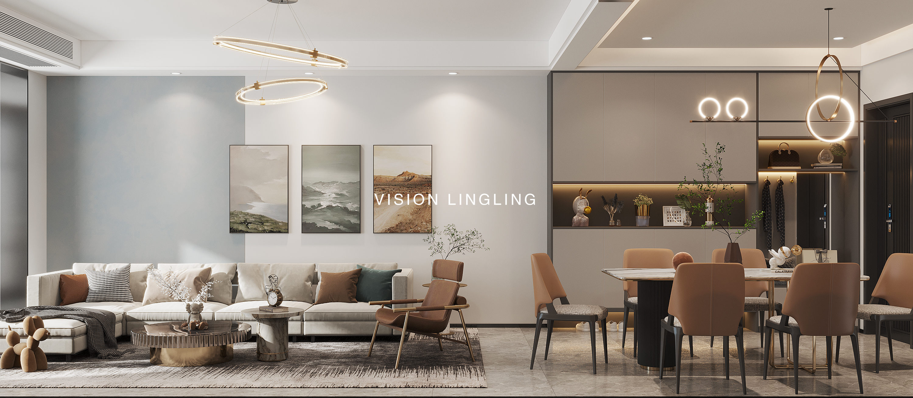 Ҷ13365694991 (2).jpg