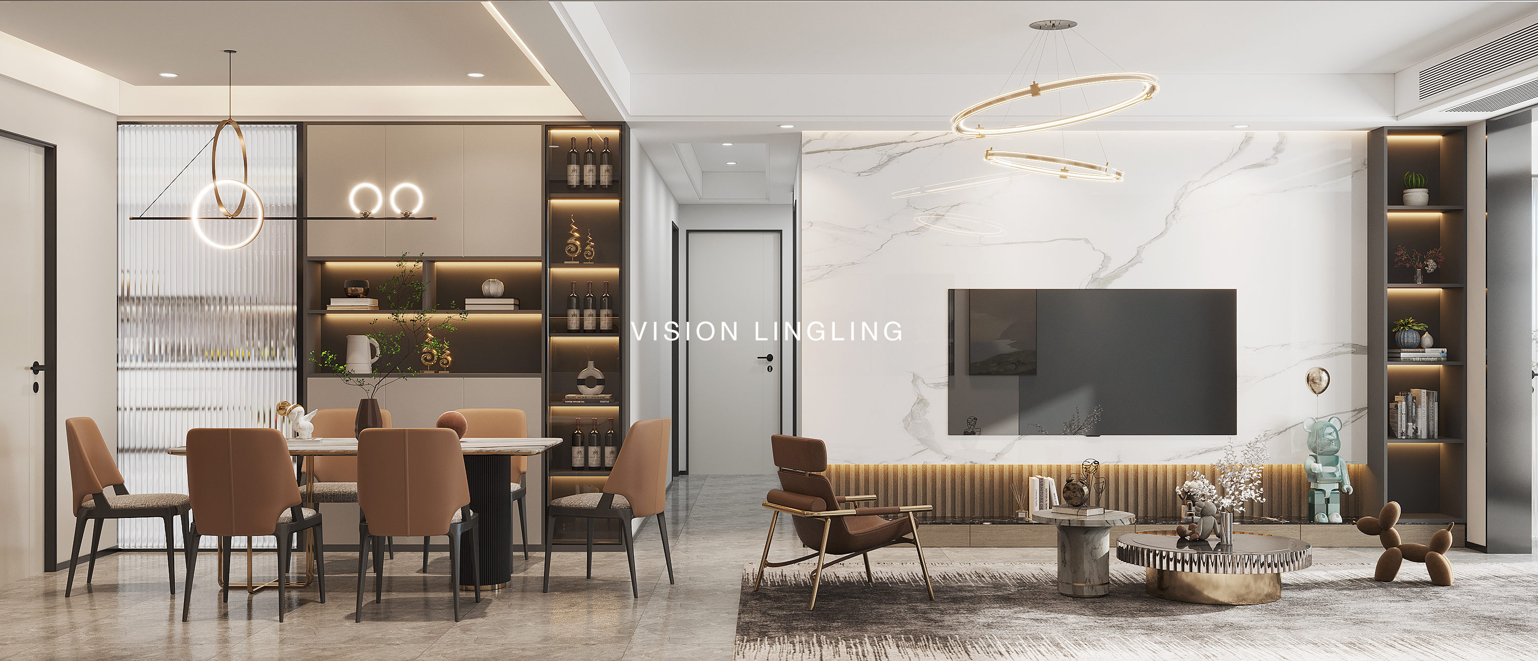 Ҷ13365694991 (3).jpg