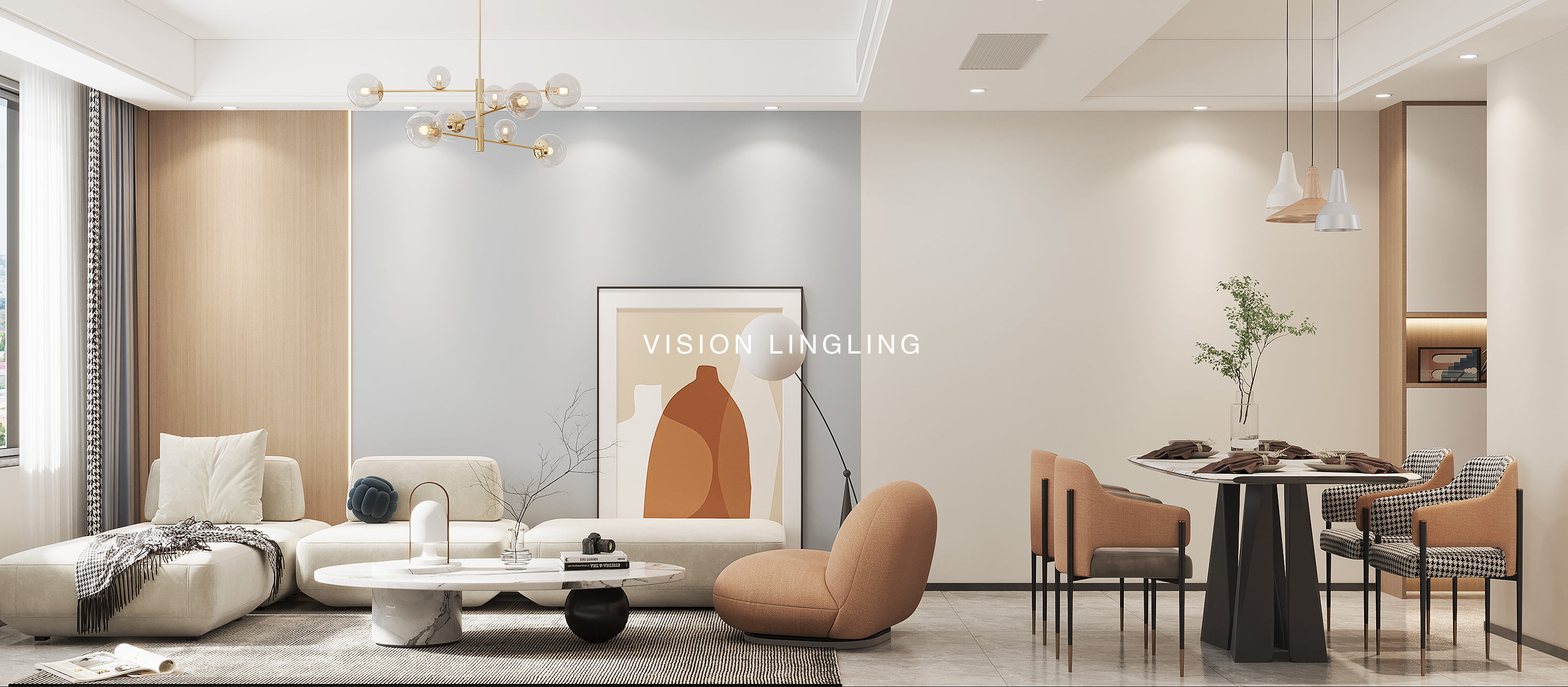 Ҷ13365694991 (4).jpg