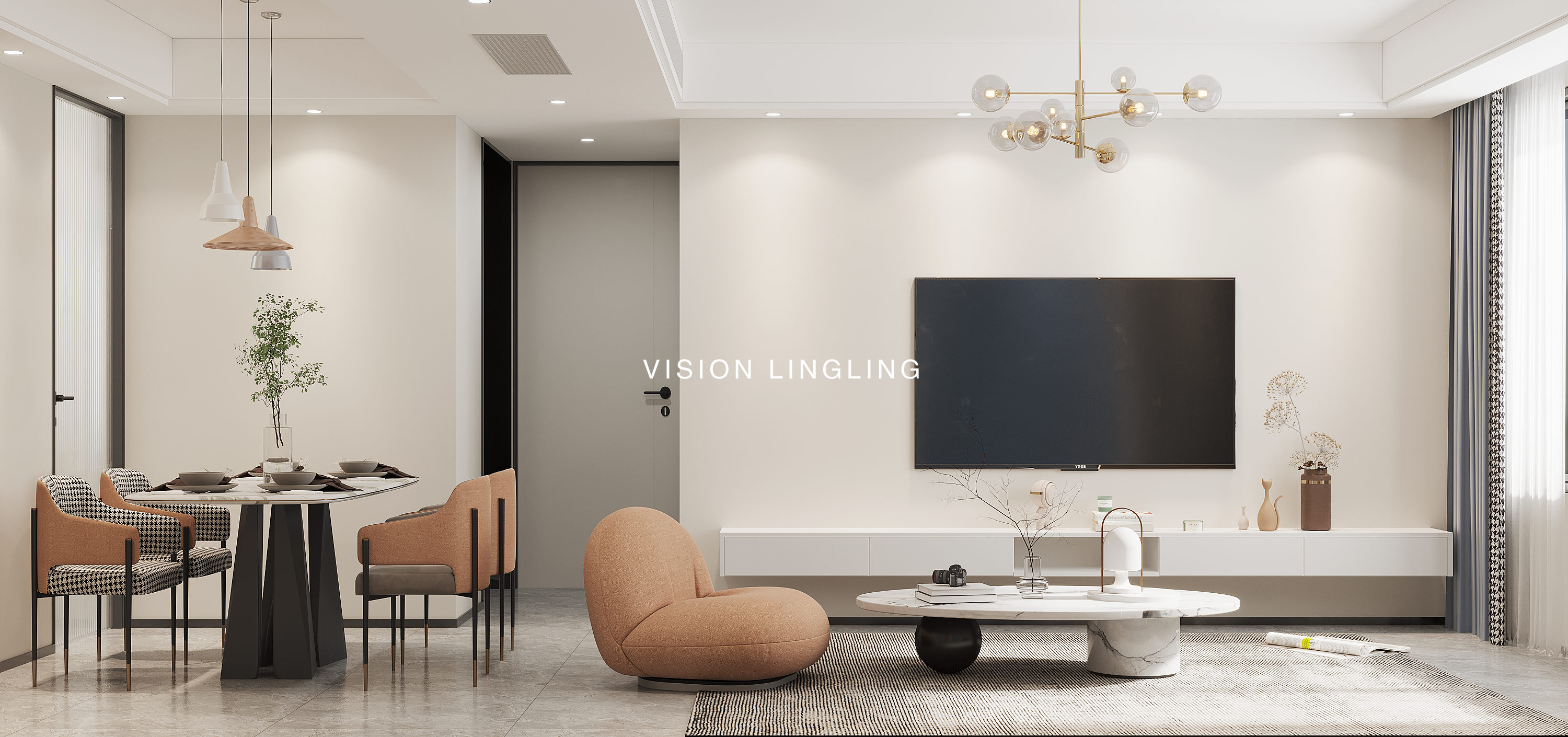 Ҷ13365694991 (5).jpg