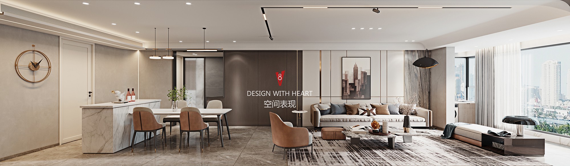 2022.3.12�����8�� _Camera002.jpg