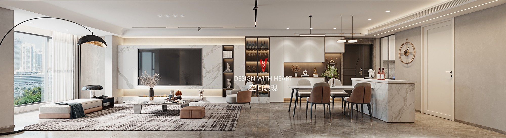 2022.3.12�����8�� _Camera003.jpg