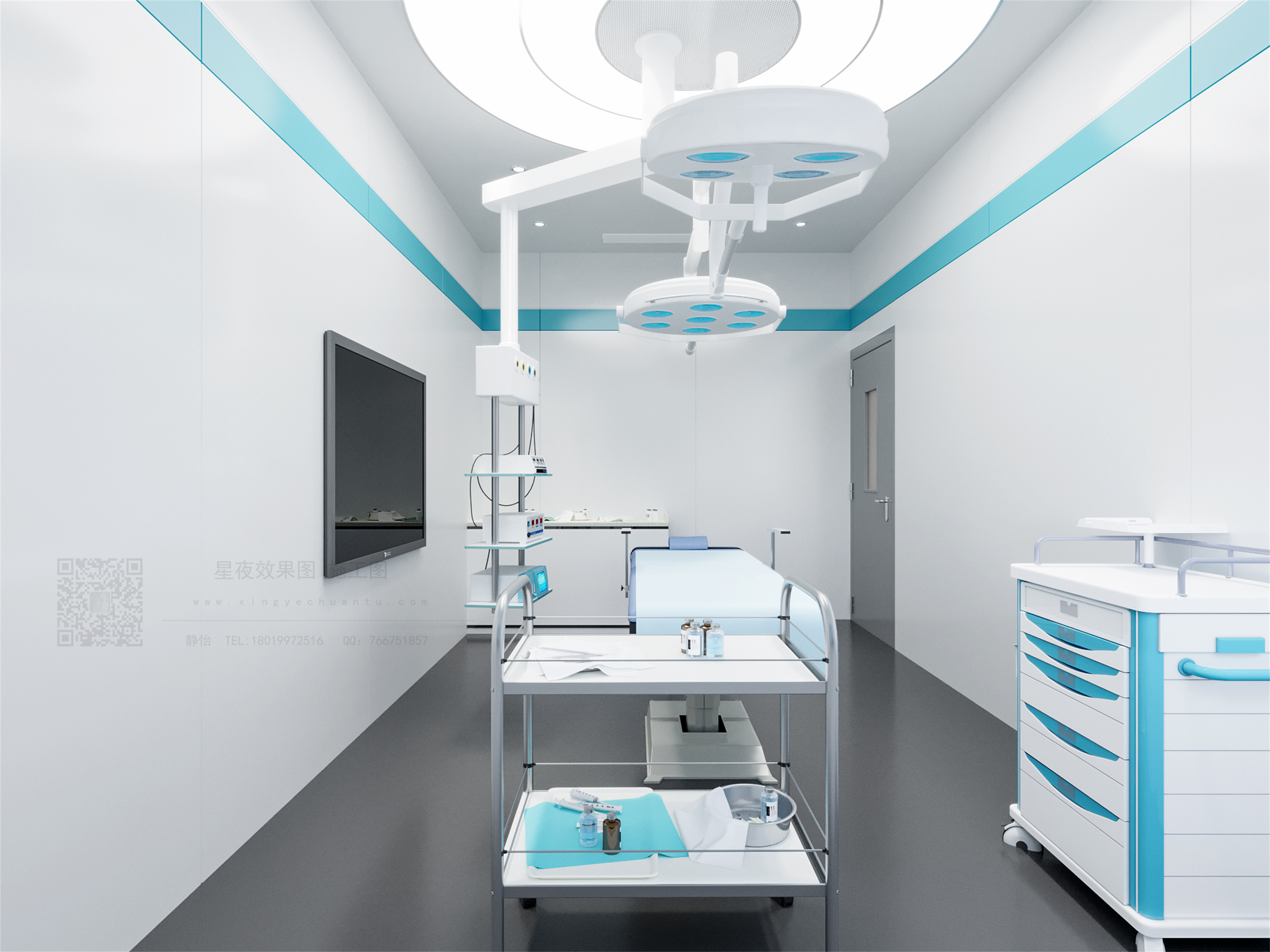 ����18019972516 (1).jpg