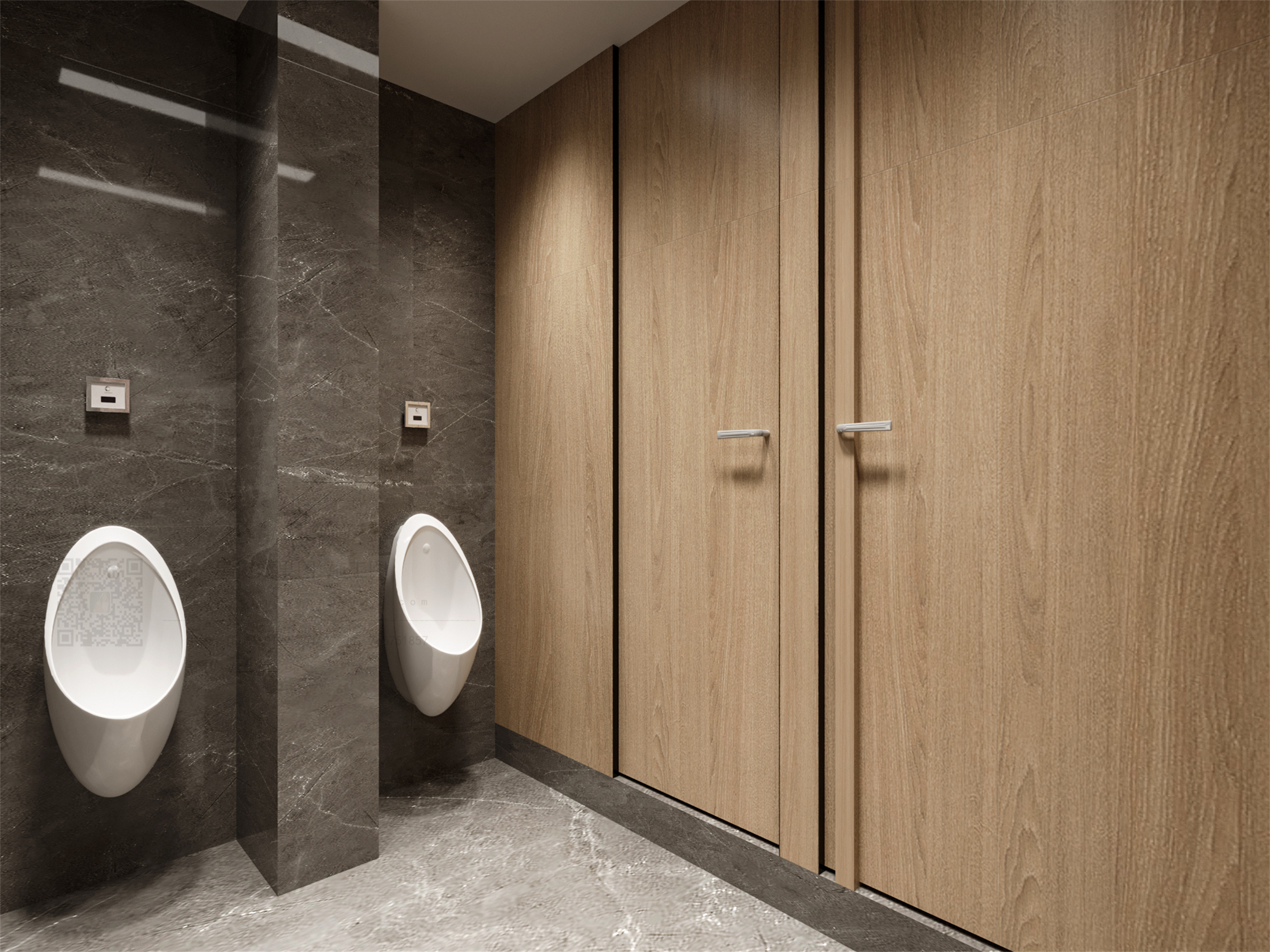 ����18019972516 (5).jpg