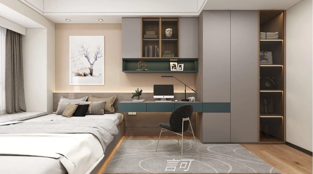 �ִ����� (1).jpg