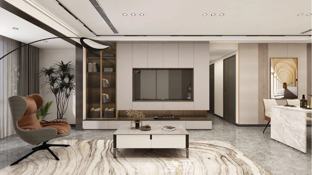 �ִ����� (2).jpg