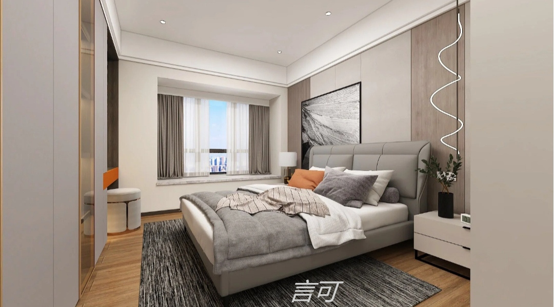 �ִ����� (4).jpg