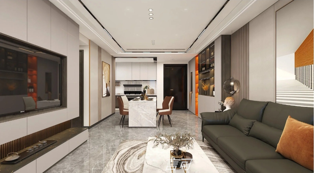 �ִ����� (3).jpg