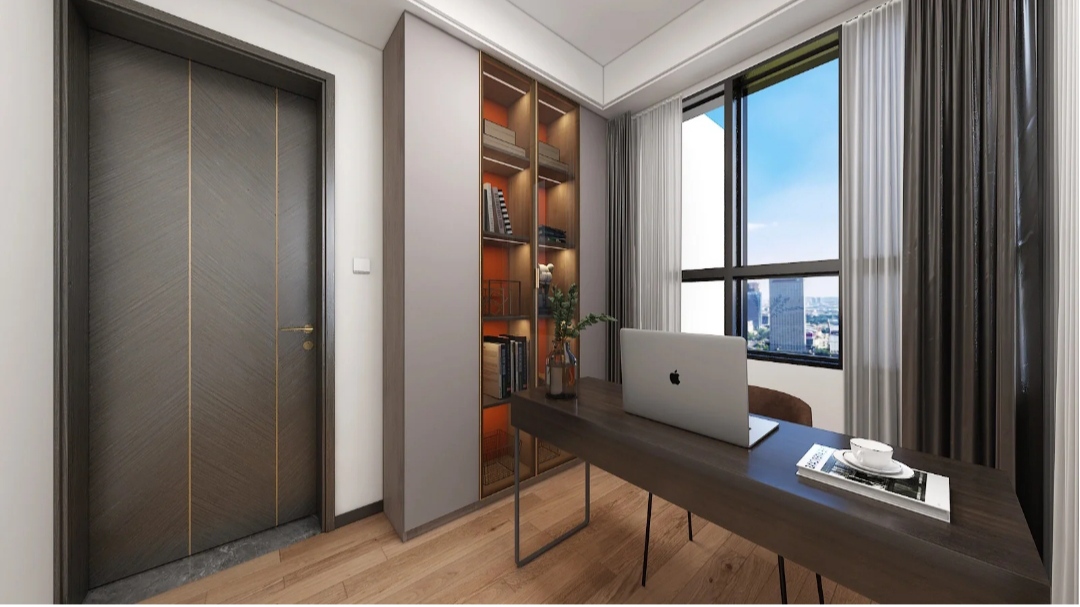 �ִ����� (5).jpg