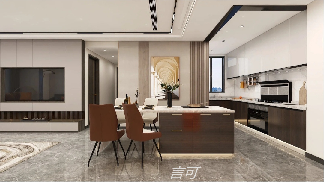 �ִ����� (6).jpg