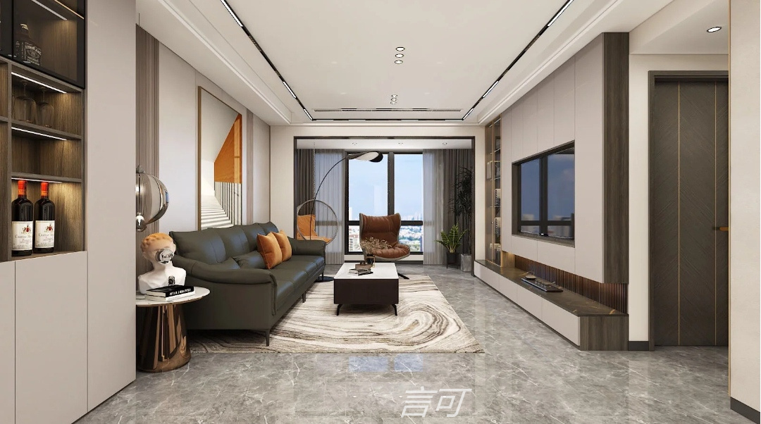 �ִ����� (7).jpg