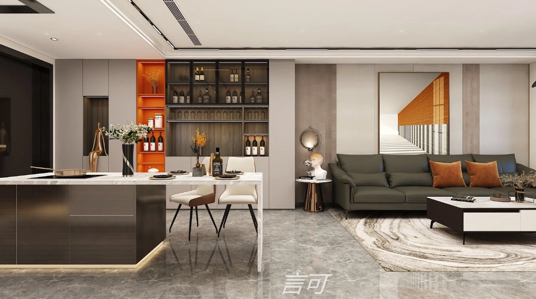 �ִ����� (8).jpg