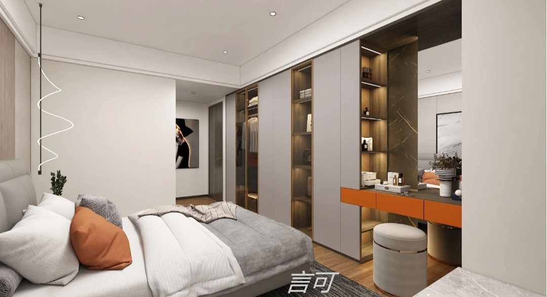 �ִ����� (9).jpg