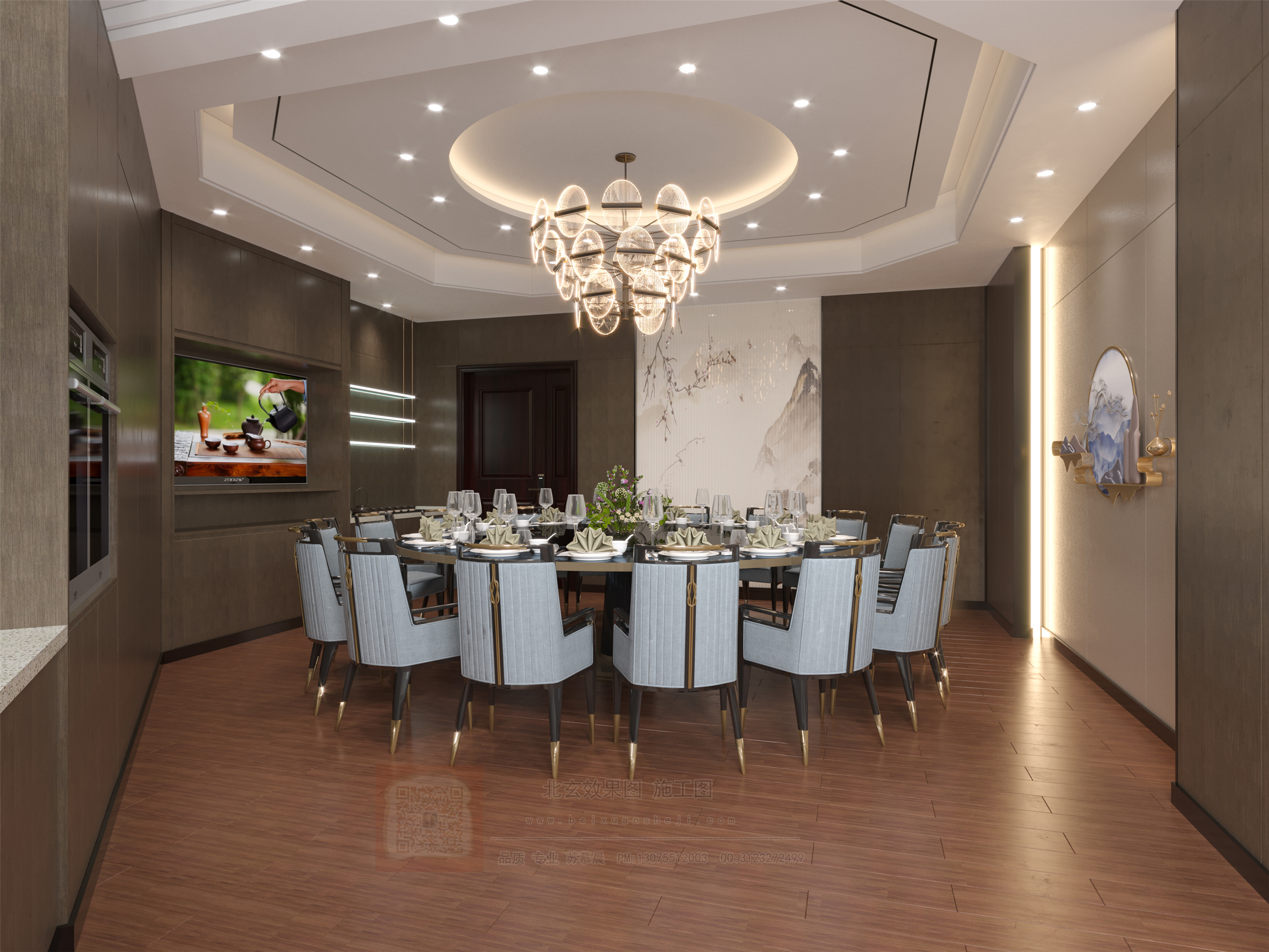 13075512003�� (2).jpg