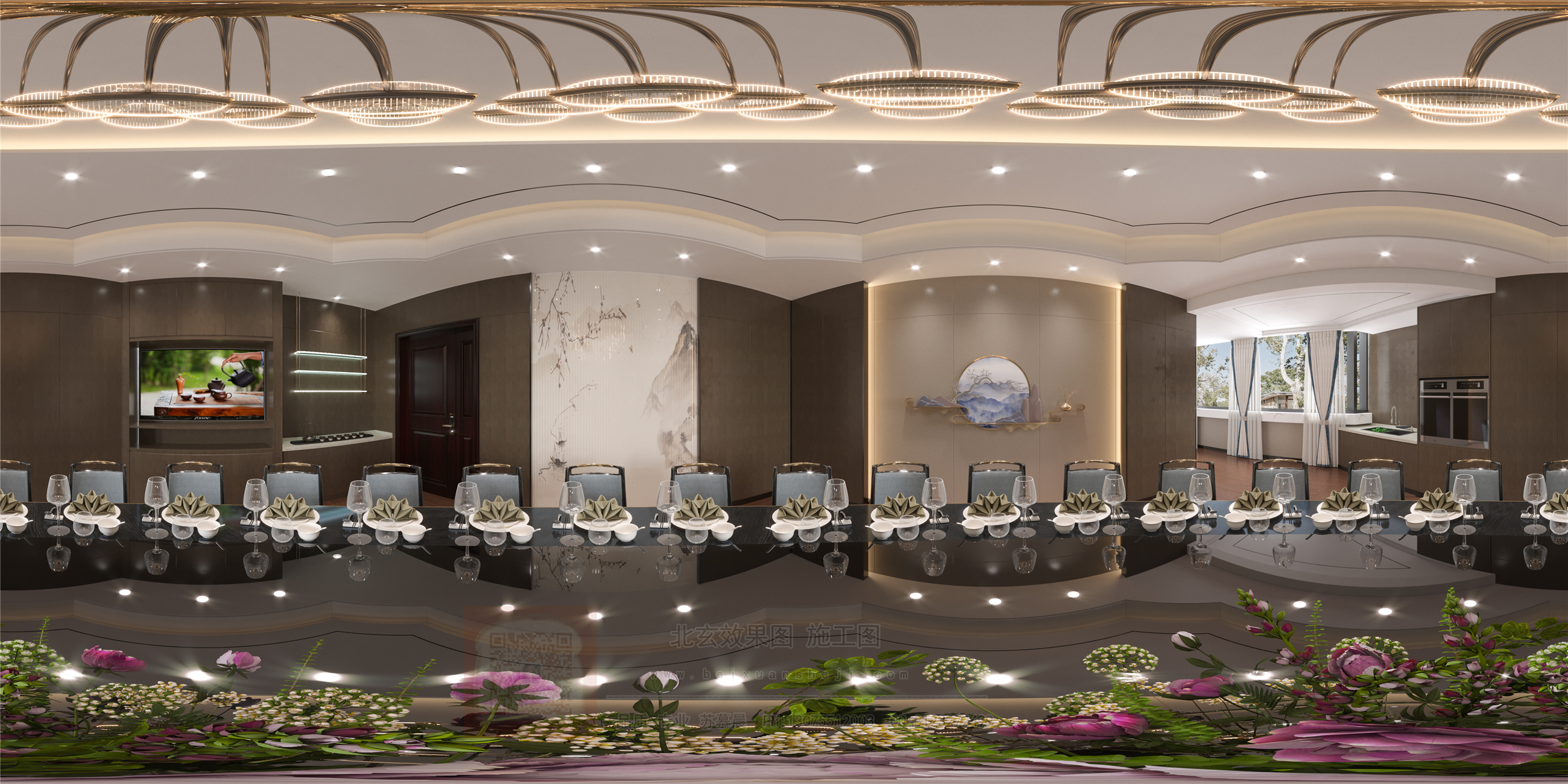 13075512003�� (3).jpg