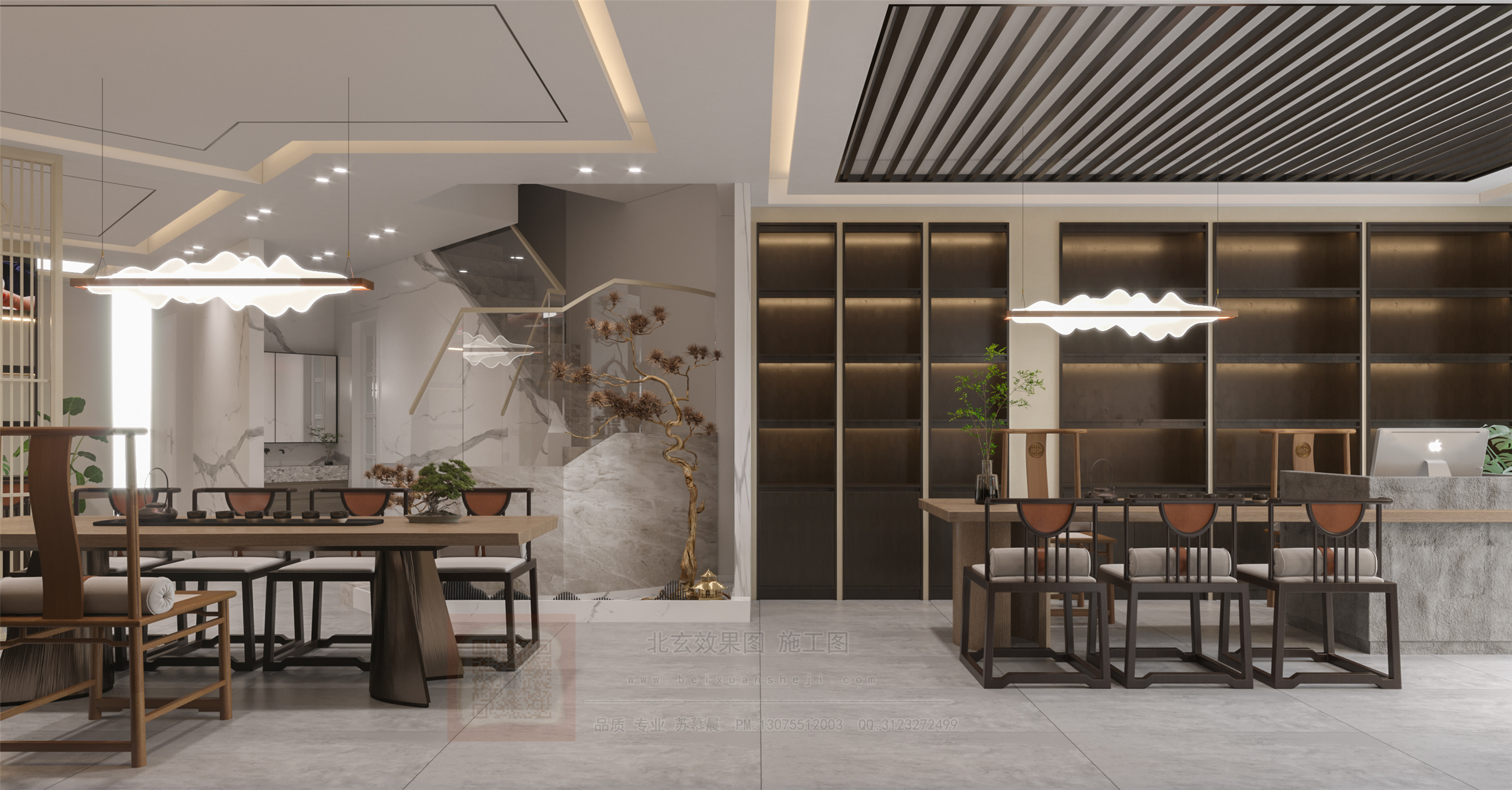 13075512003�� (4).jpg