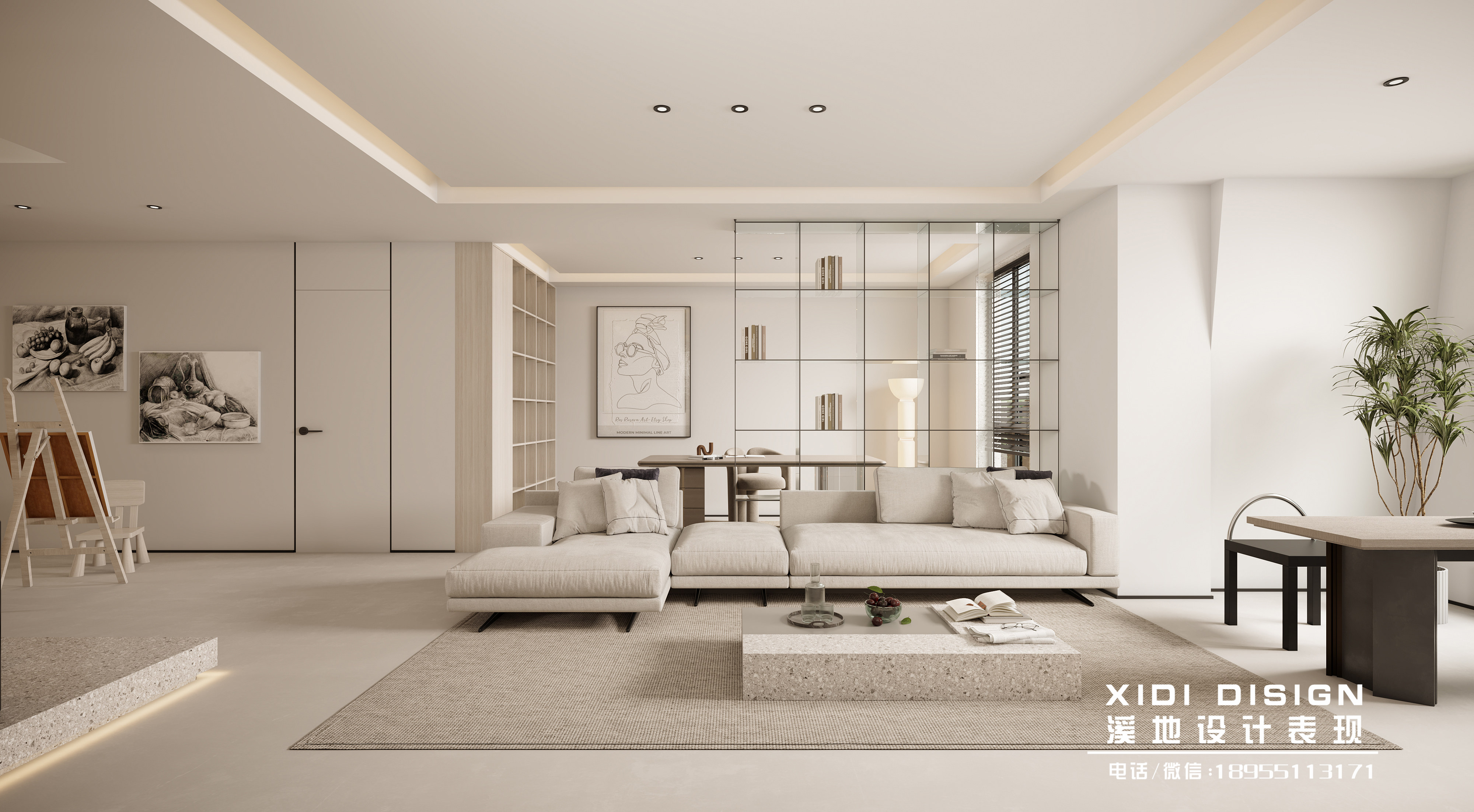 _CoronaCamera001_0000 ����.jpg