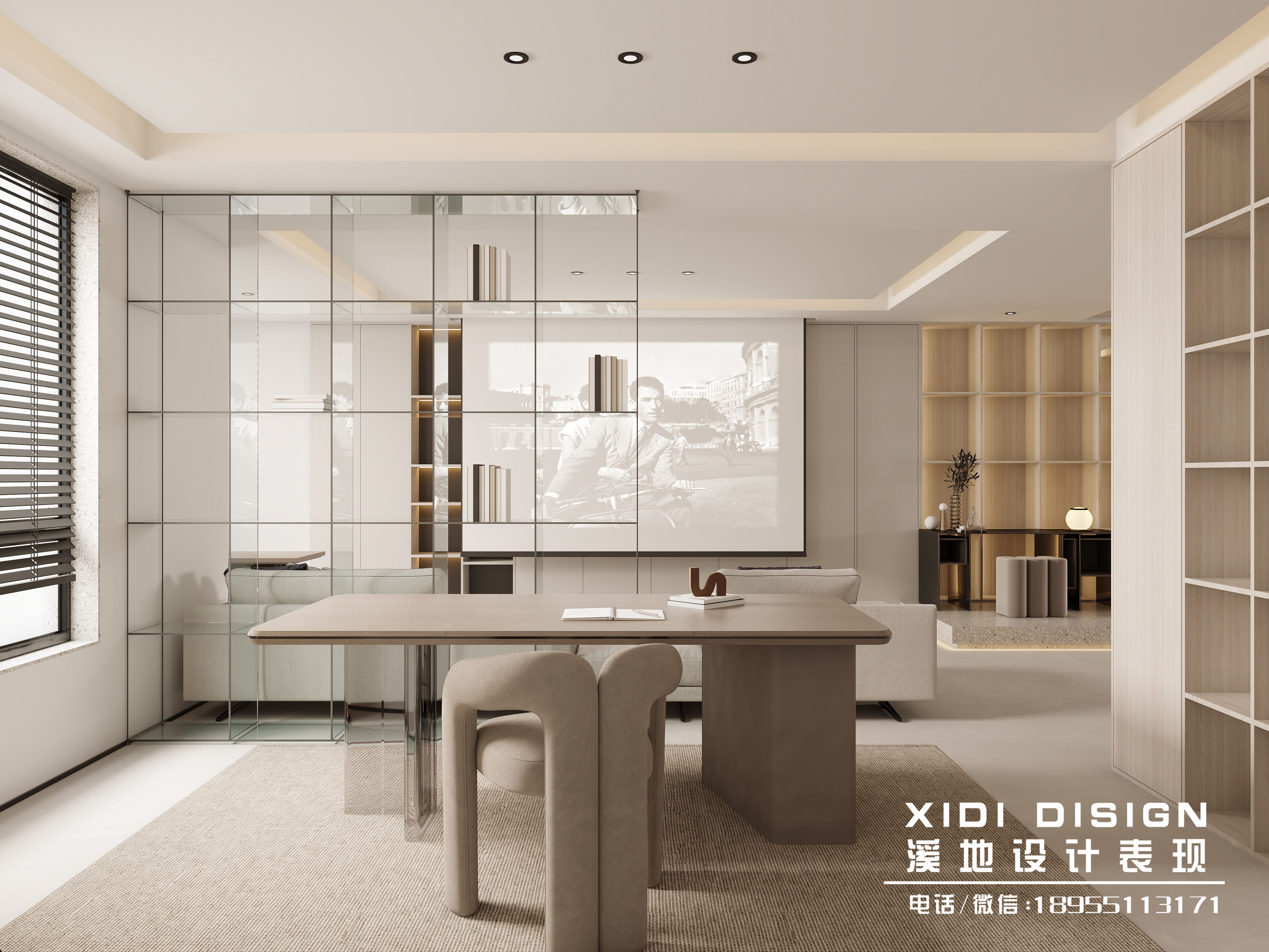 _CoronaCamera002_0000 ����.jpg